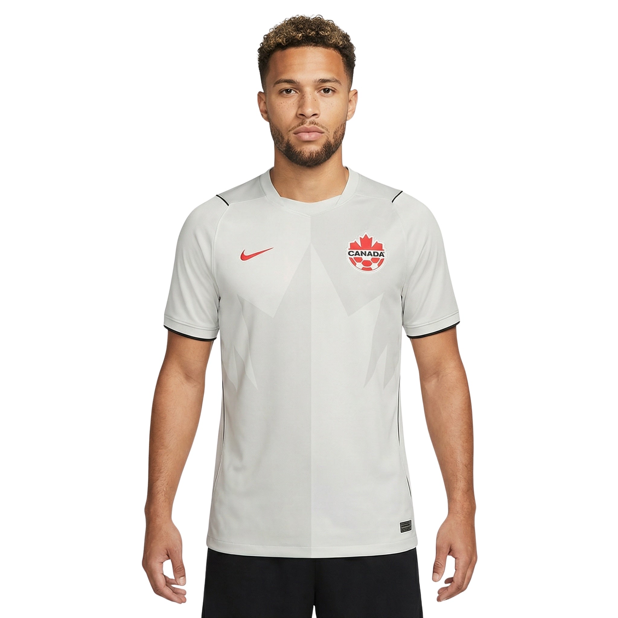 Canada Terceiro 26/27 - Mundial 2026