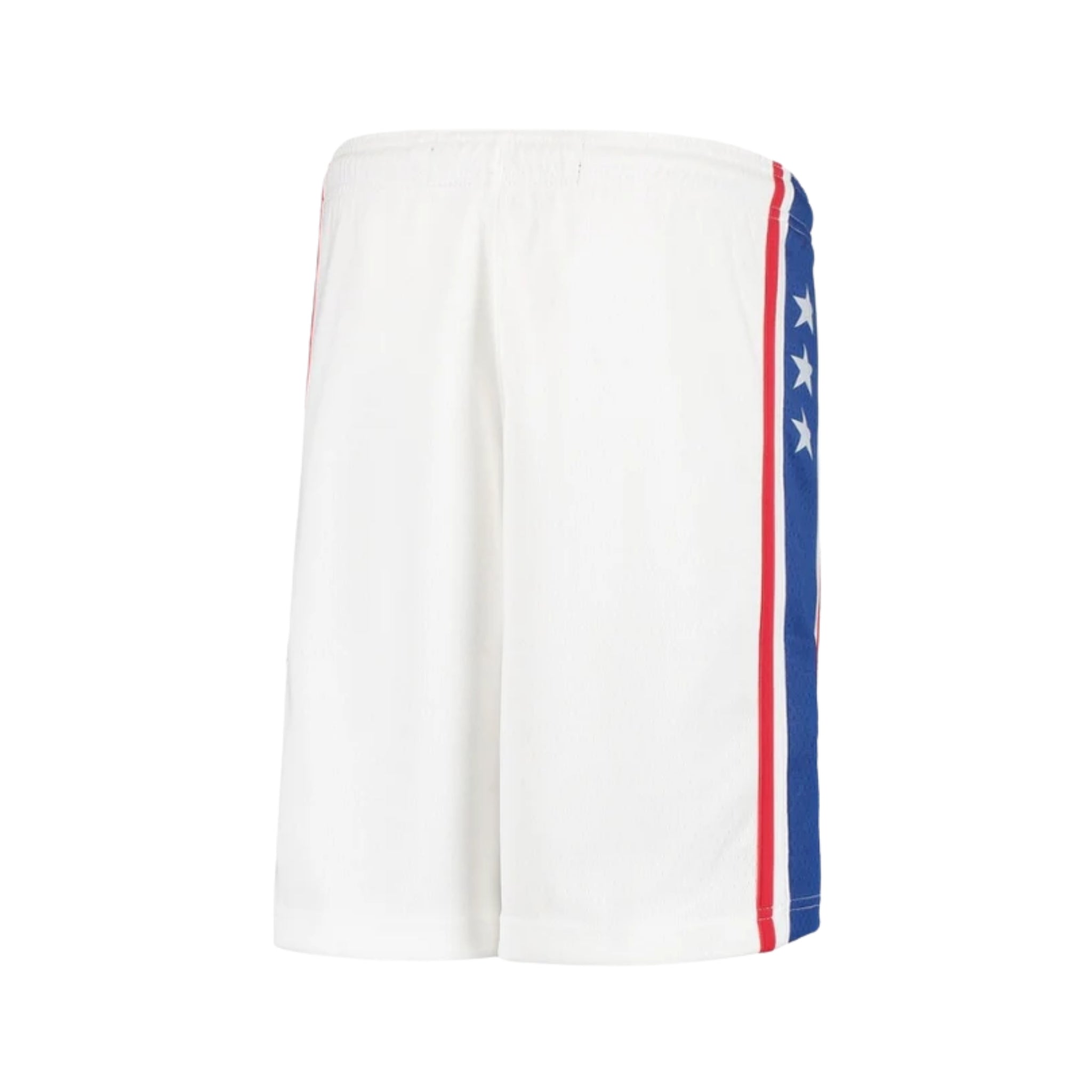 Philadelphia 76ers Association Edition 25/26