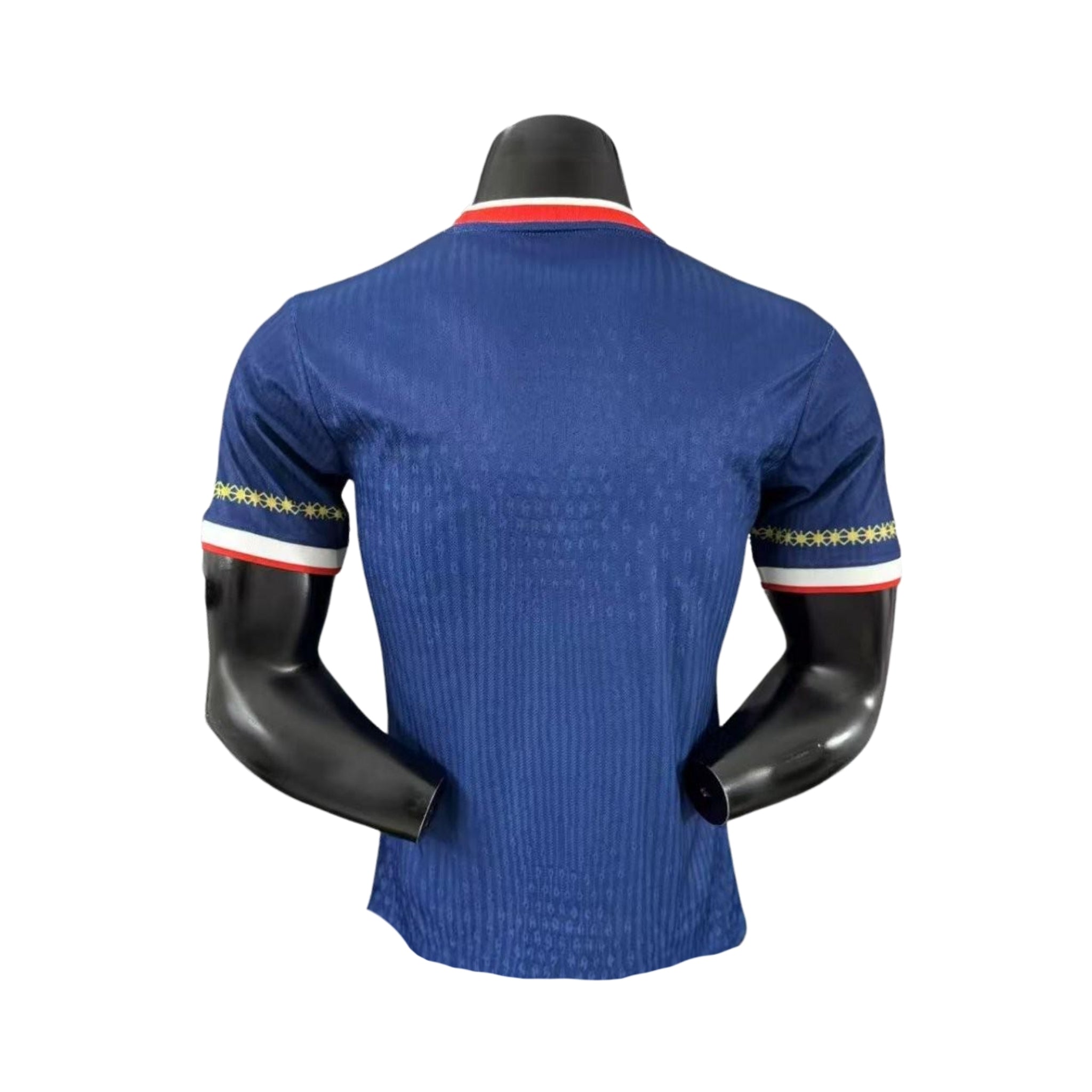 PSG Edição Especial 25/26 - Versão Jogador