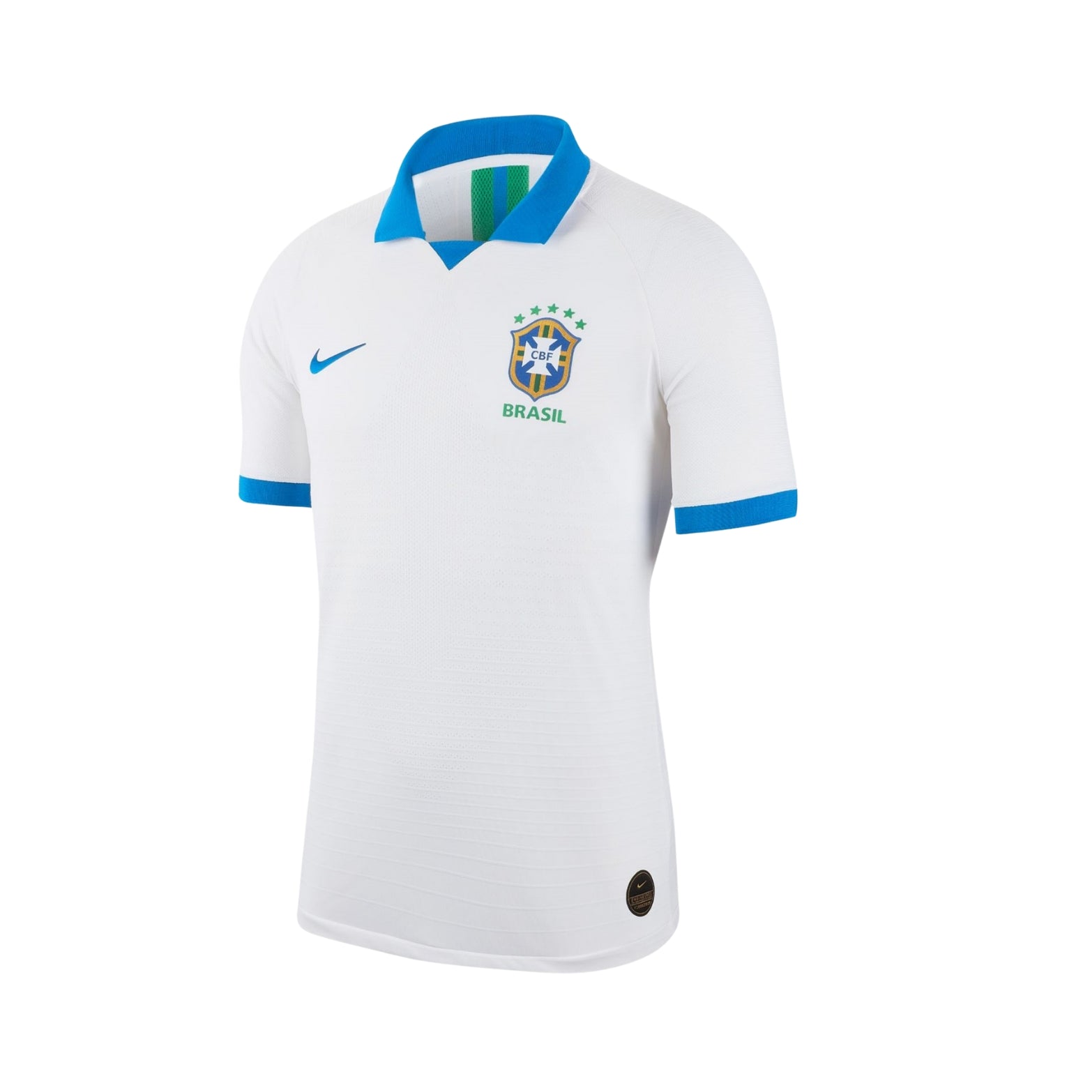 Brasil Alternativa 19/20