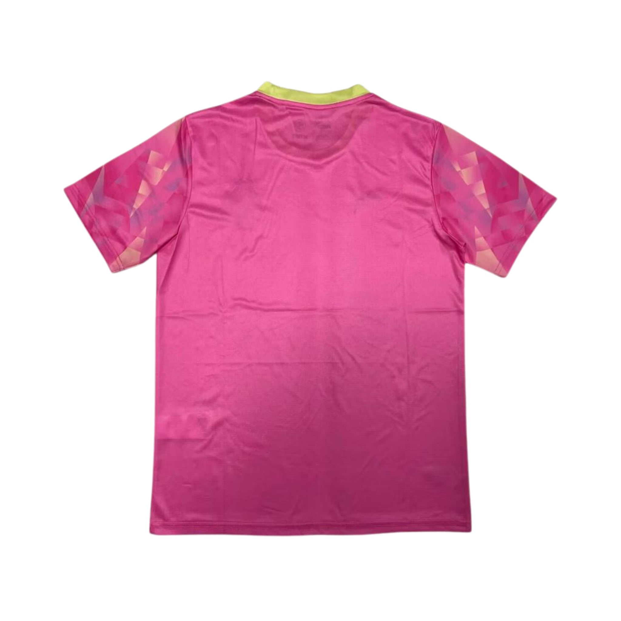 Portugal Goalkeeper 25/26 - World Cup 2026