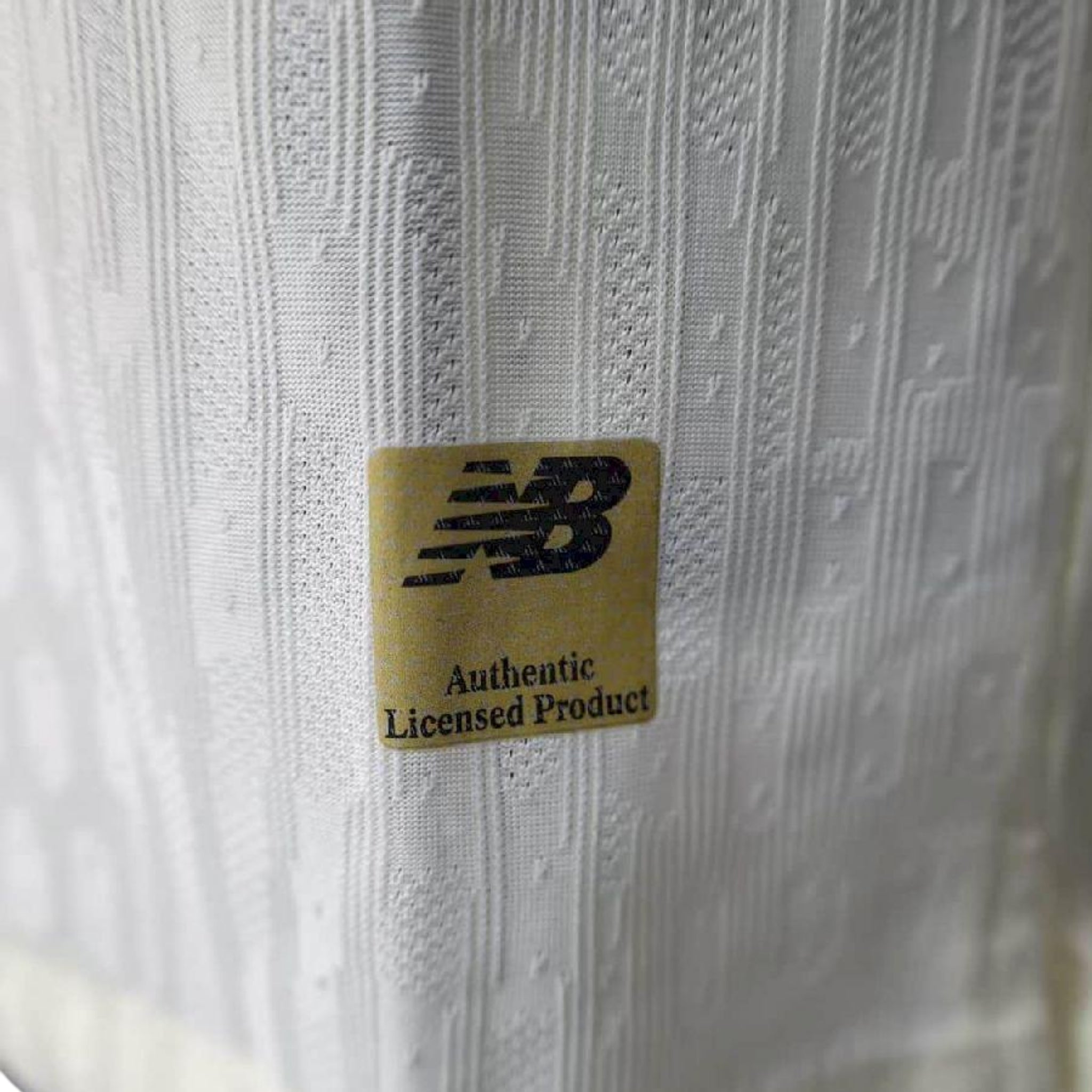 Lille Alternativa 25/26 - Versão Jogador