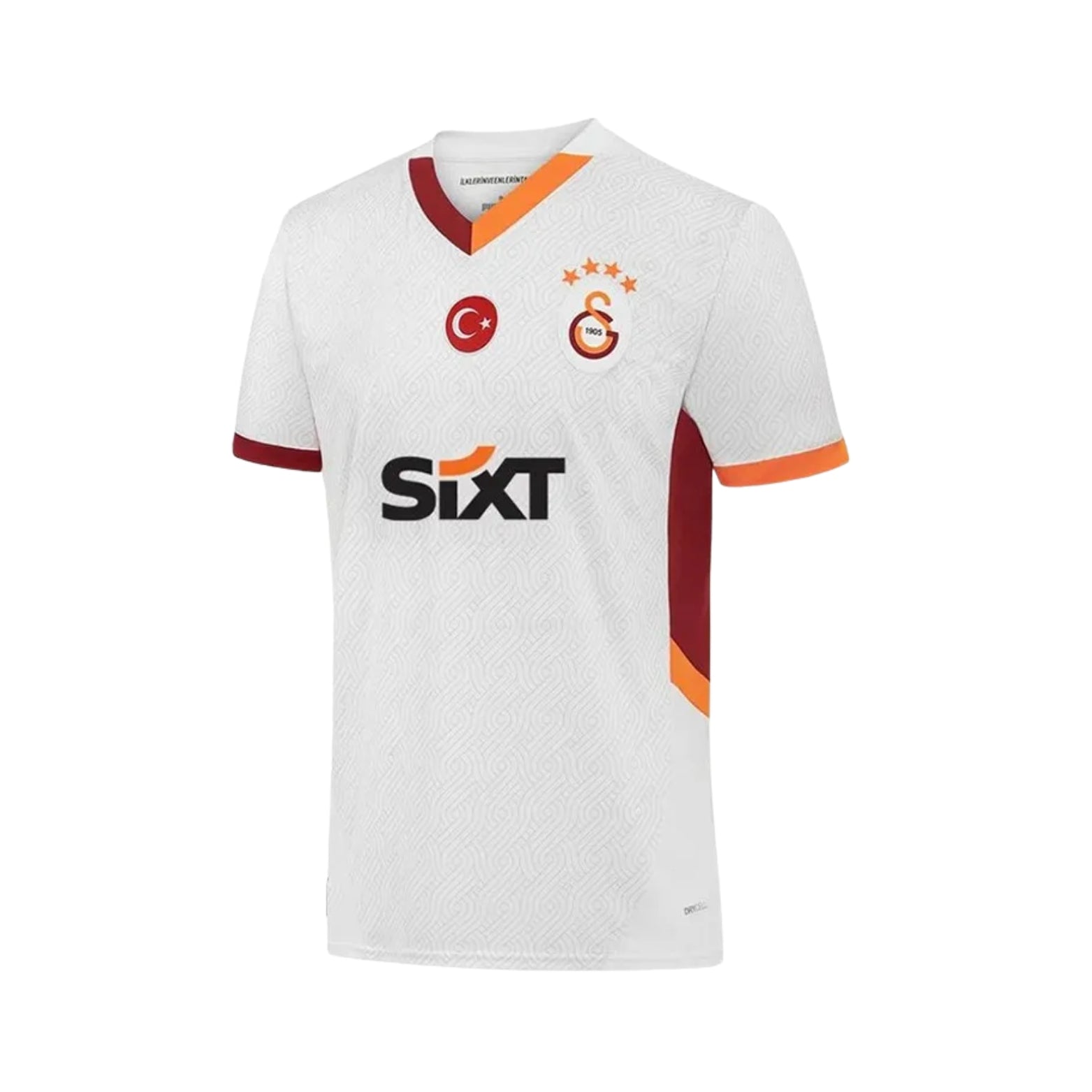 Galatasaray Alternativa 24/25