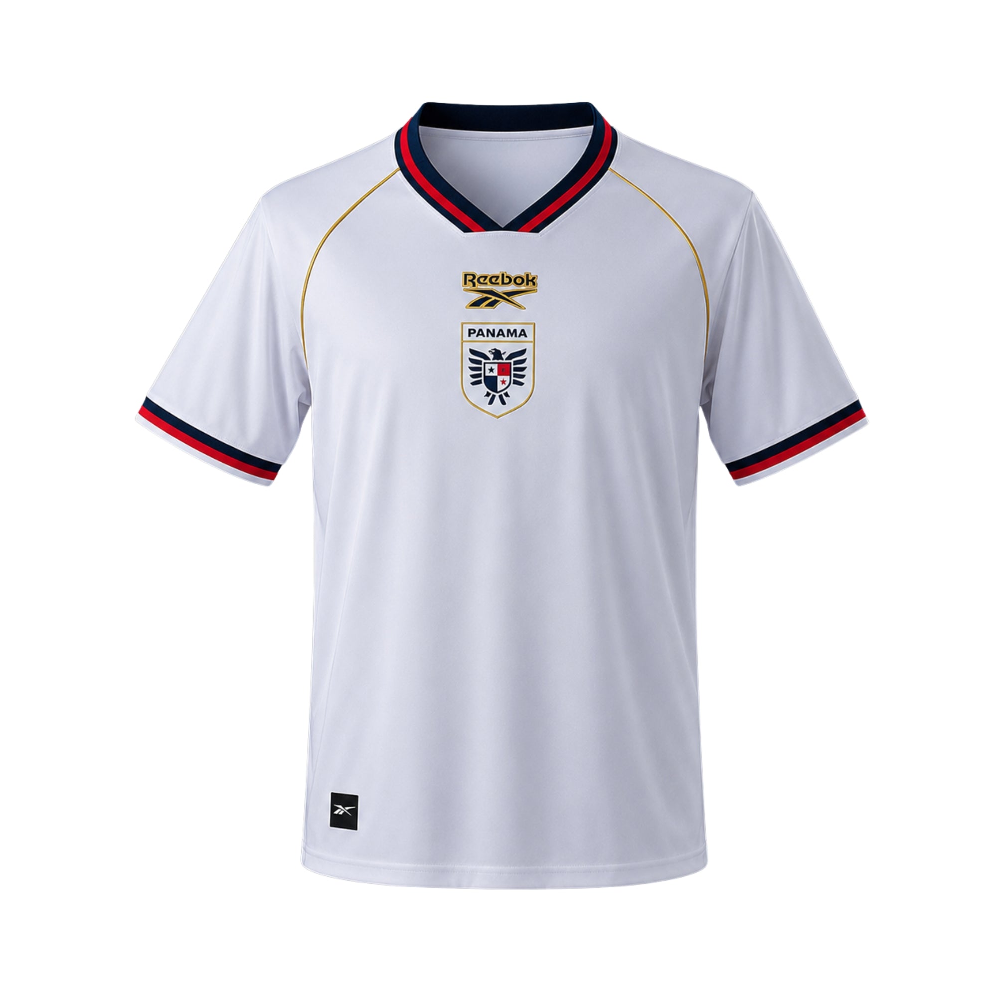 Panamá Alternativa 26/27 - Mundial 2026