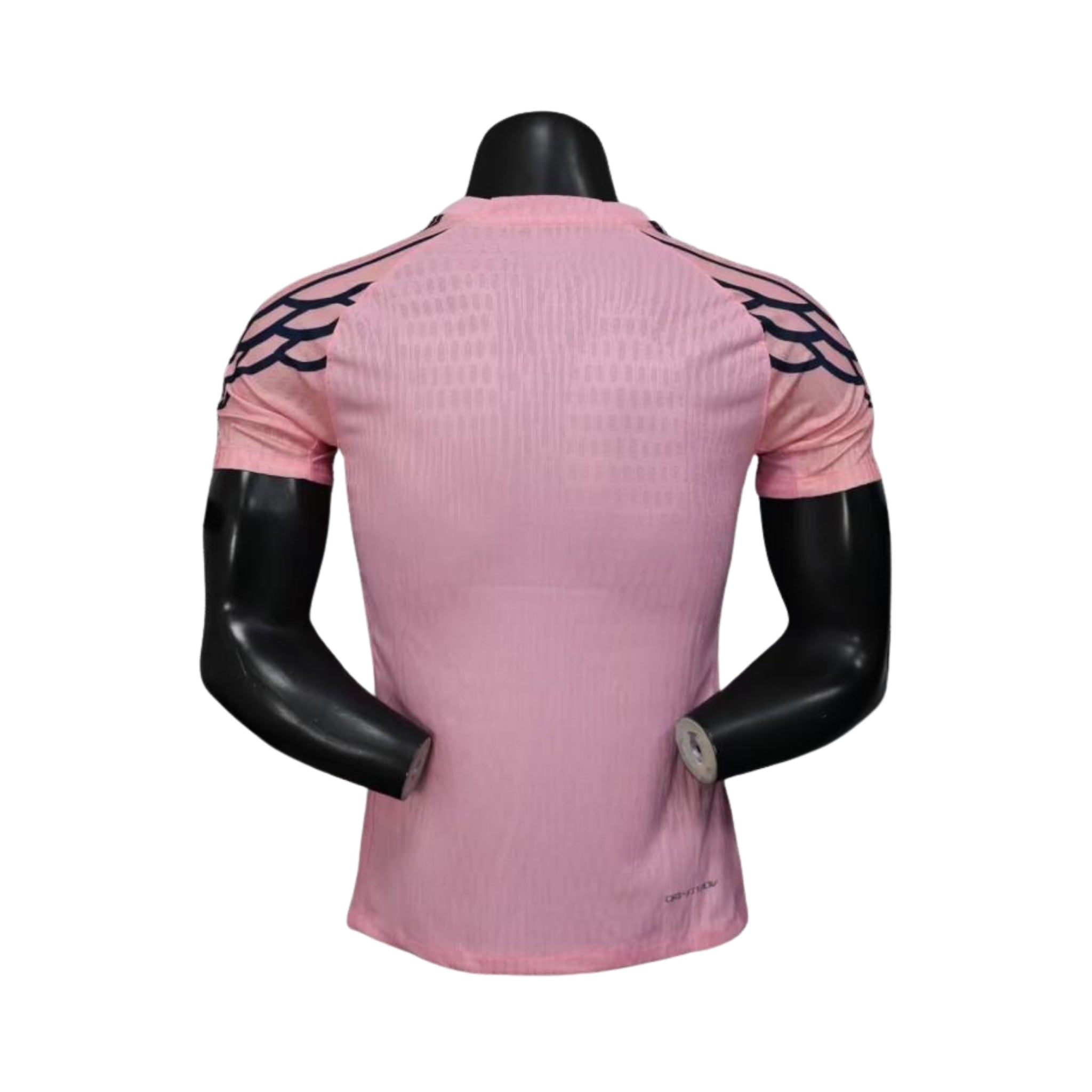 PSG Edição Especial 25/26 - Versão Jogador