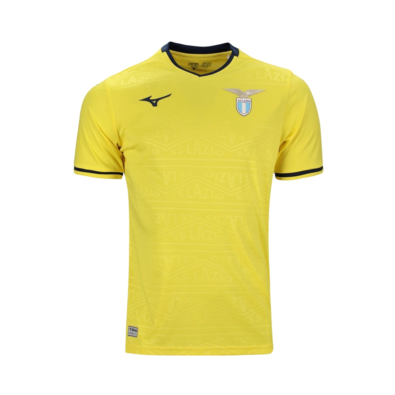 Lazio Alternativa 24/25