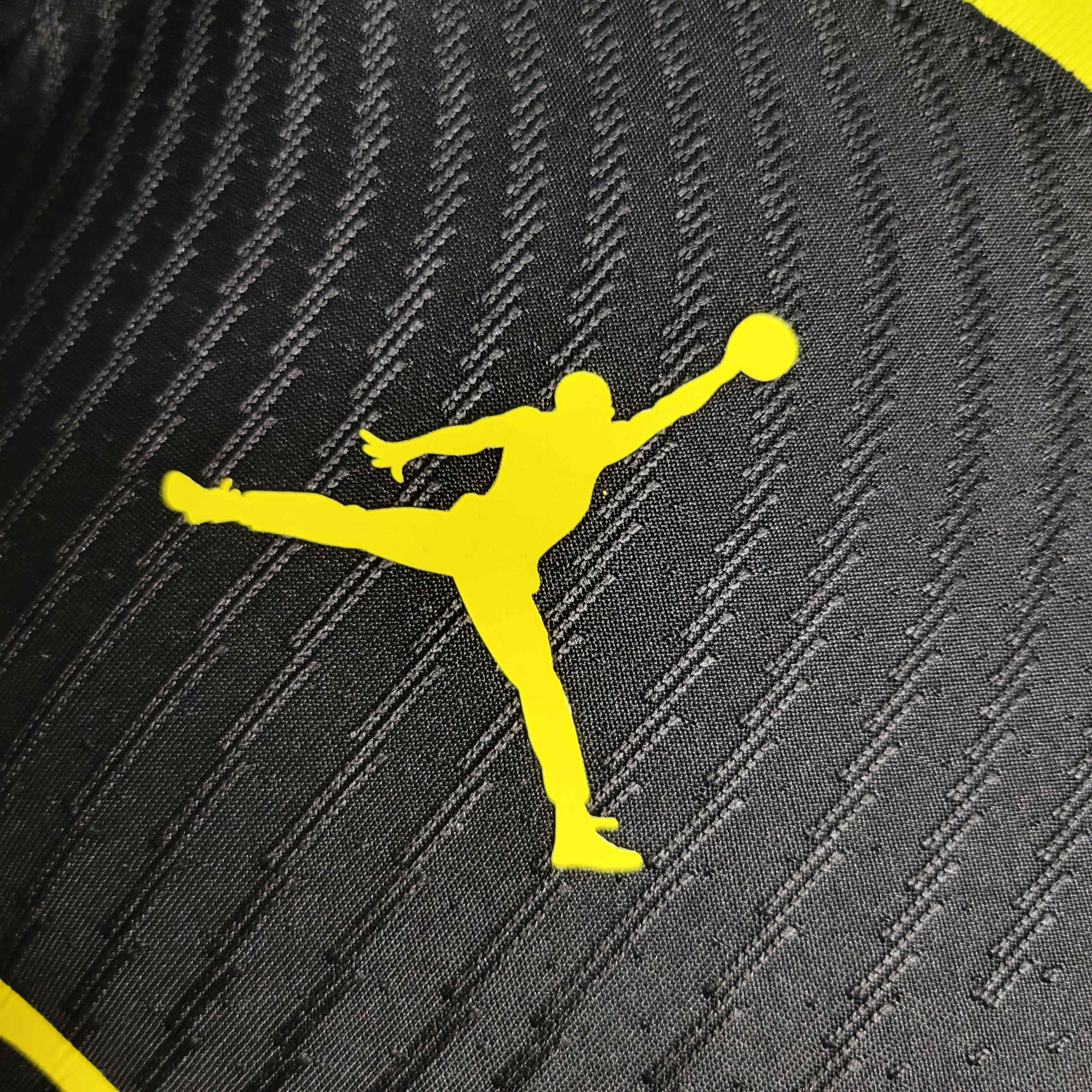 PSG Treino 23/24 - Versão Jogador