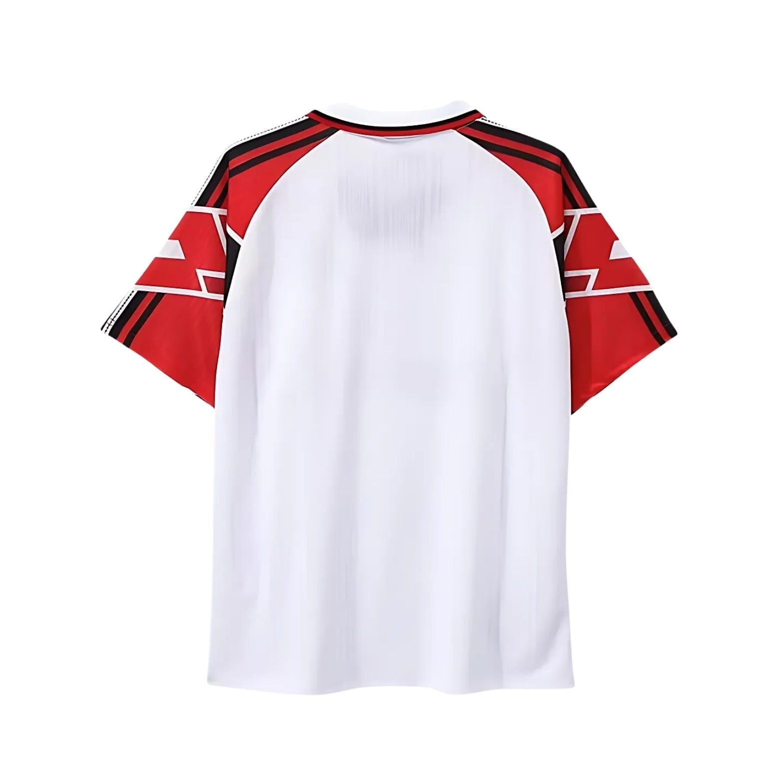 AC Milan Alternativa 97/98 - 100º Aniversário