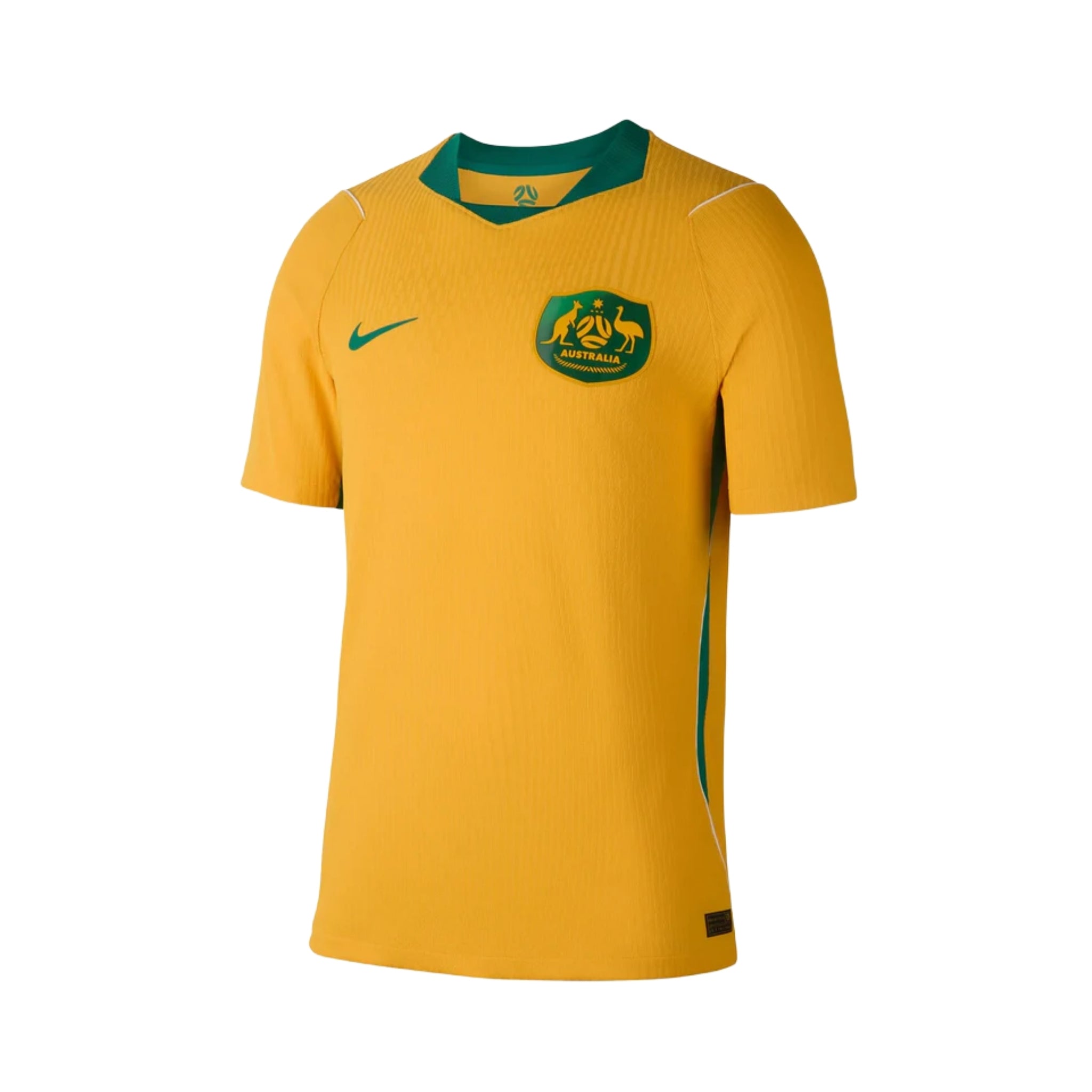 Austrália Principal 26/27 - Mundial 2026