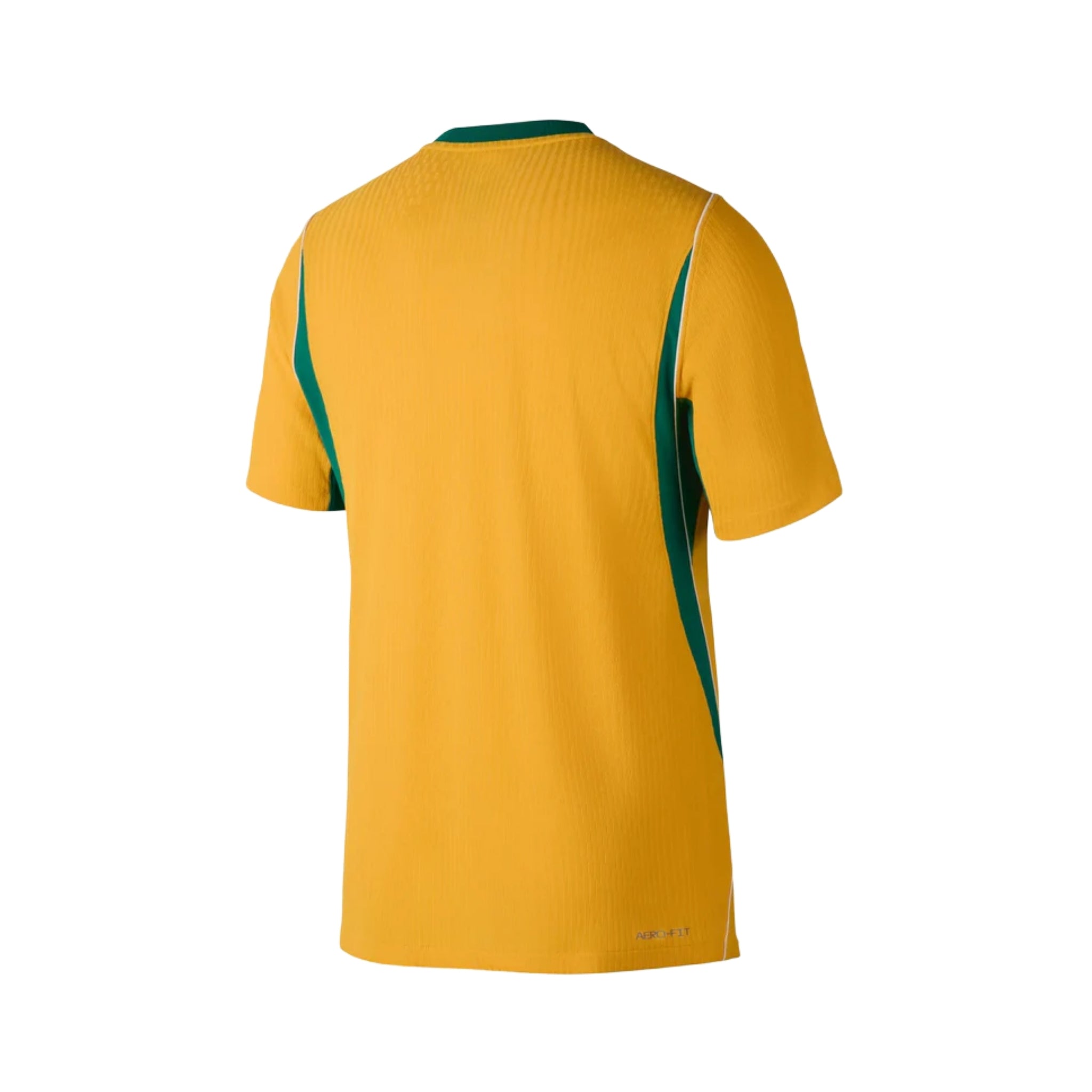 Austrália Principal 26/27 - Mundial 2026