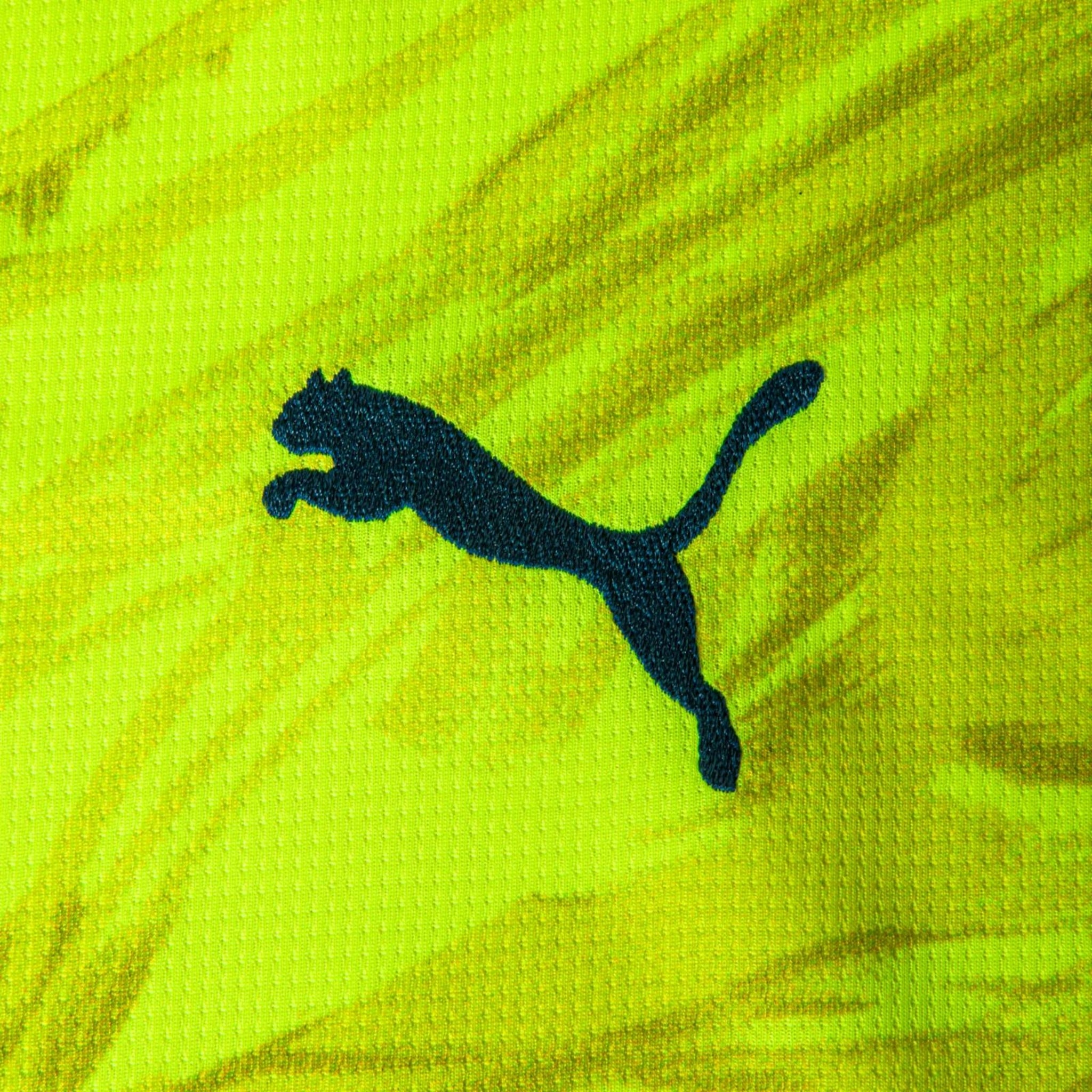 Palmeiras Guarda-Redes 26/27