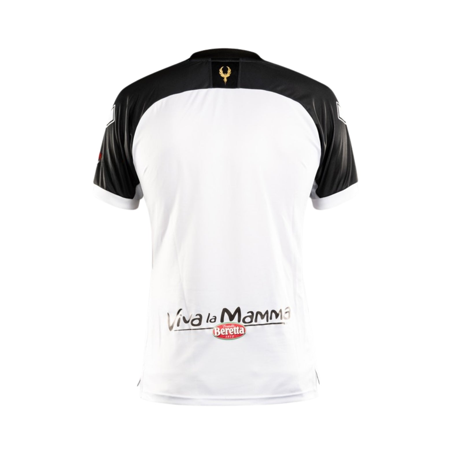 Parma Calcio Principal 20/21