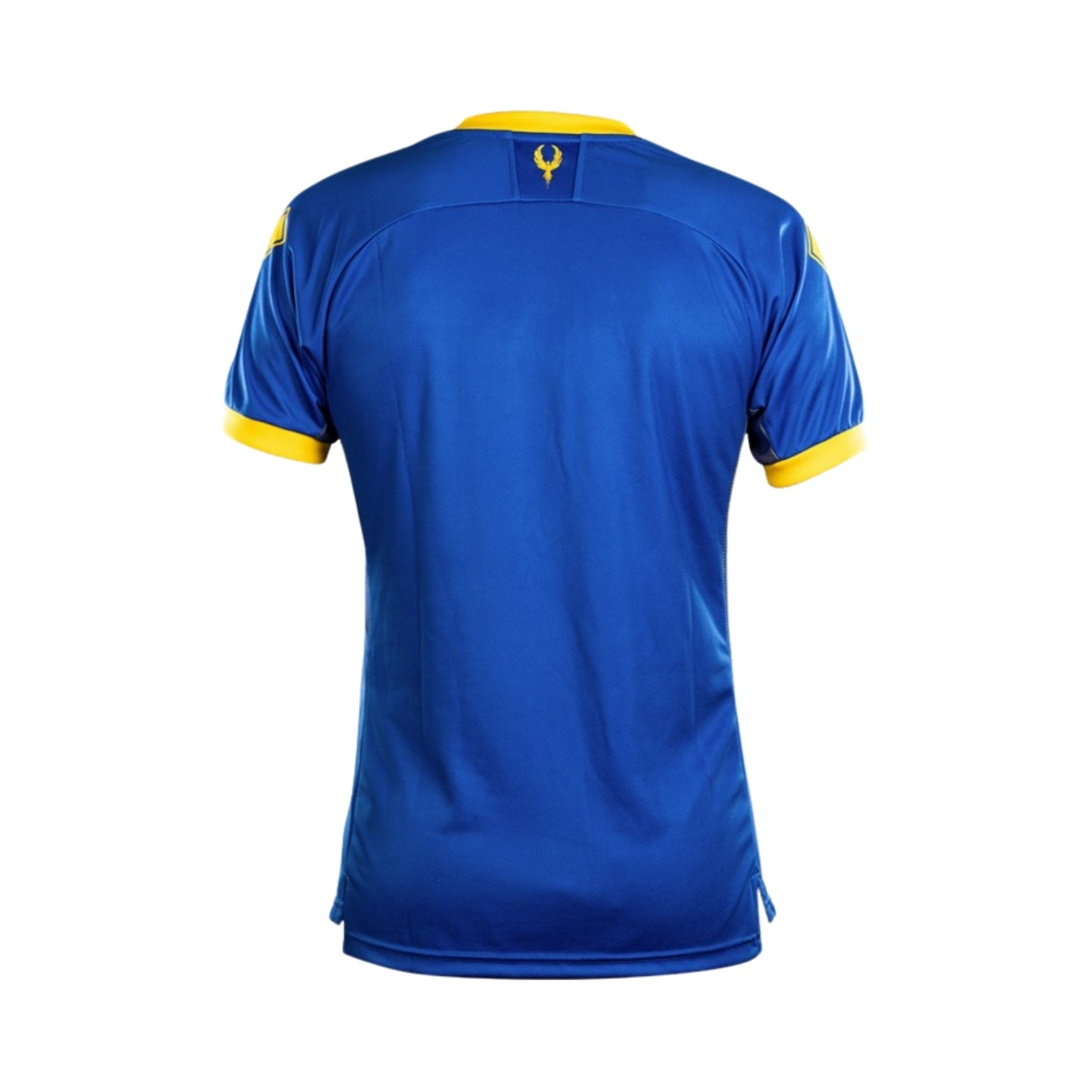 Parma Calcio Alternativa 20/21