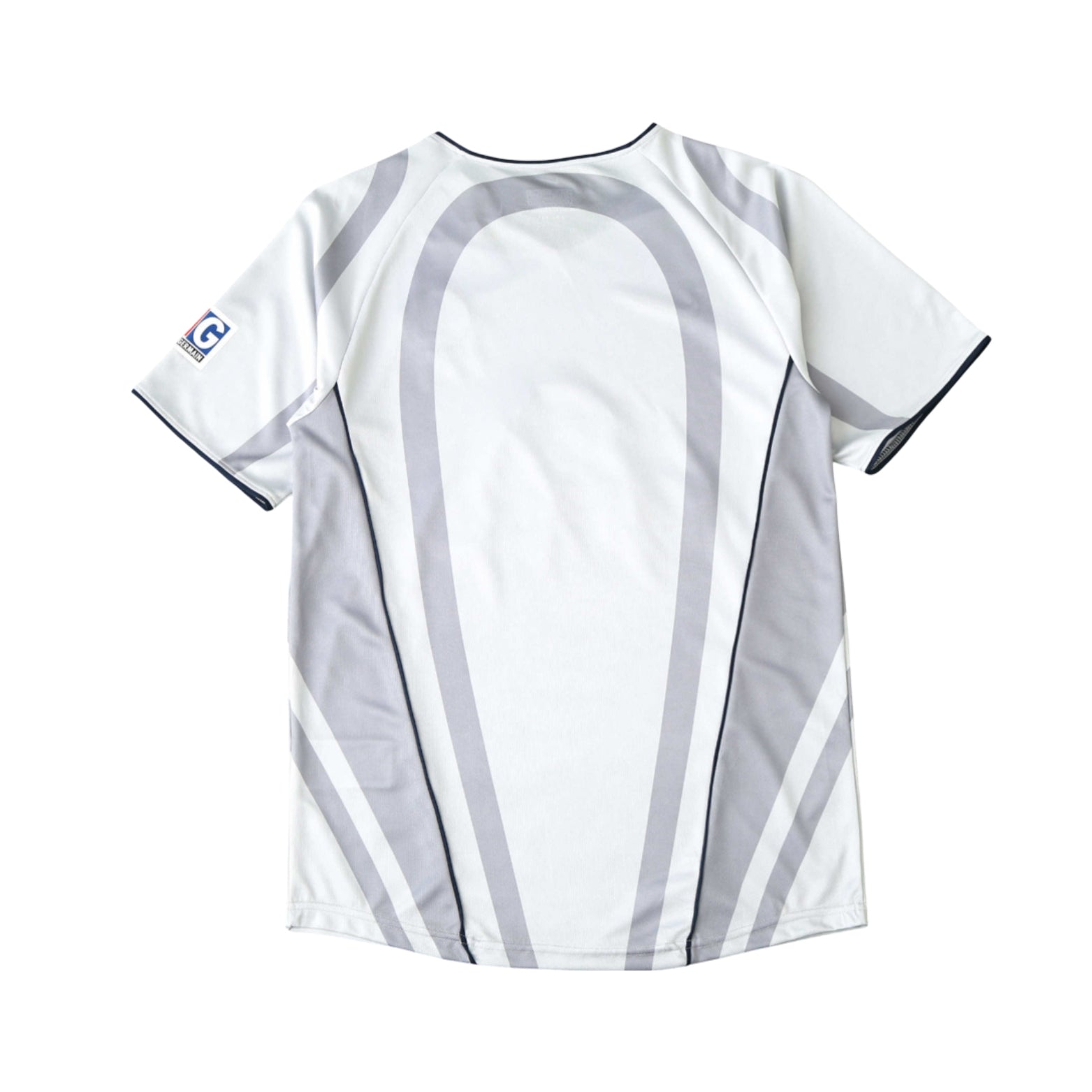 PSG Alternativa 01/02