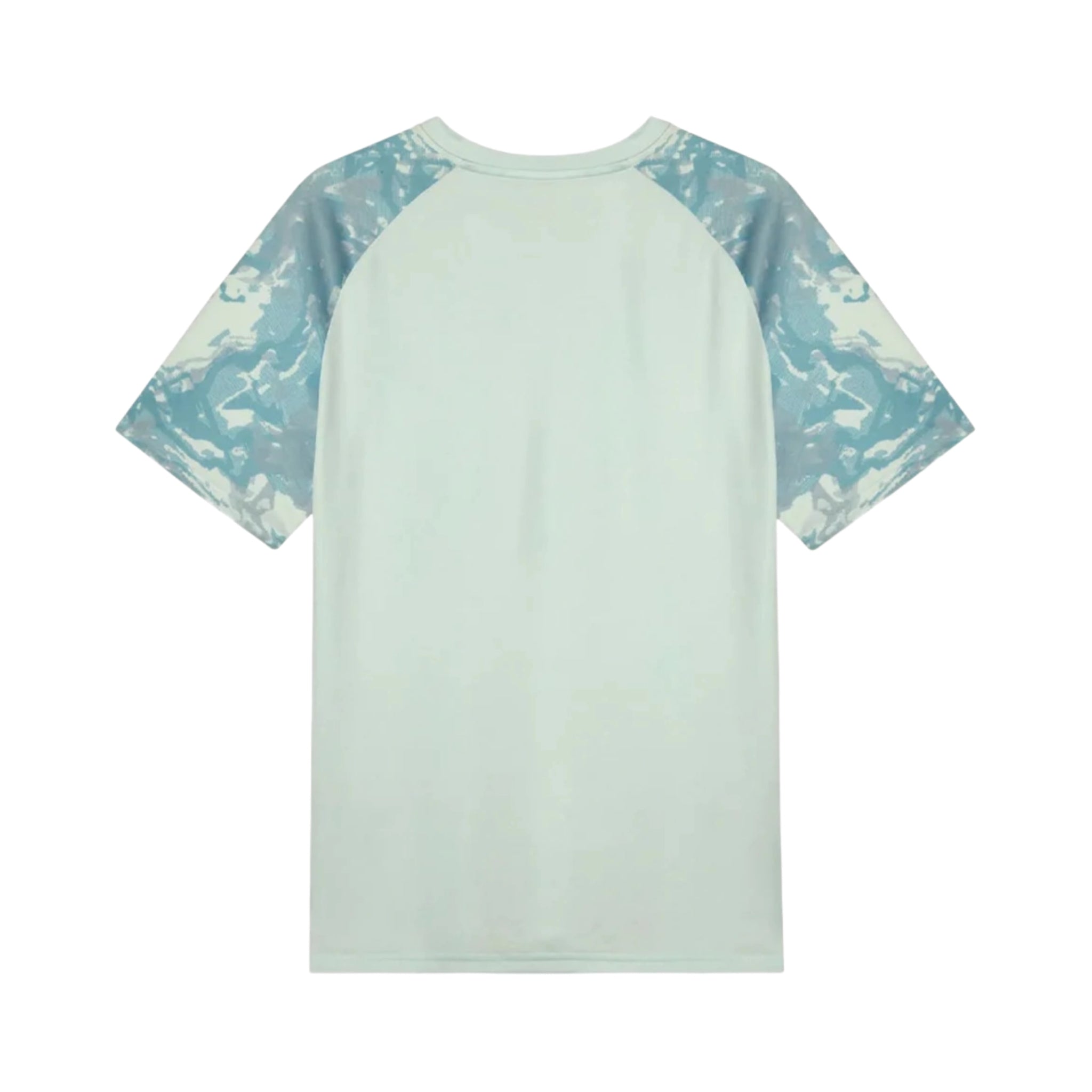 Palmeiras Pré-Jogo 26/27