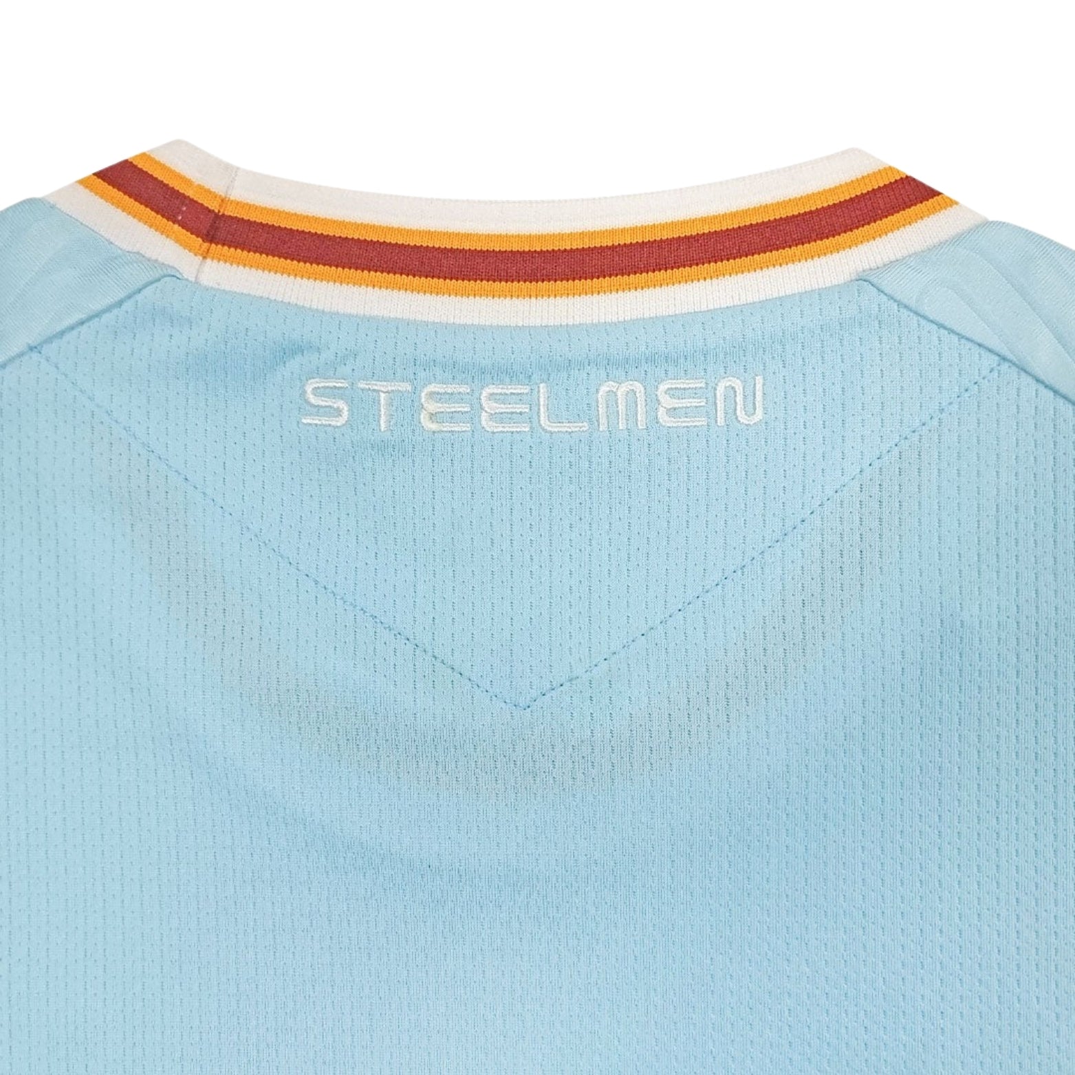 Motherwell Alternativa 25/26