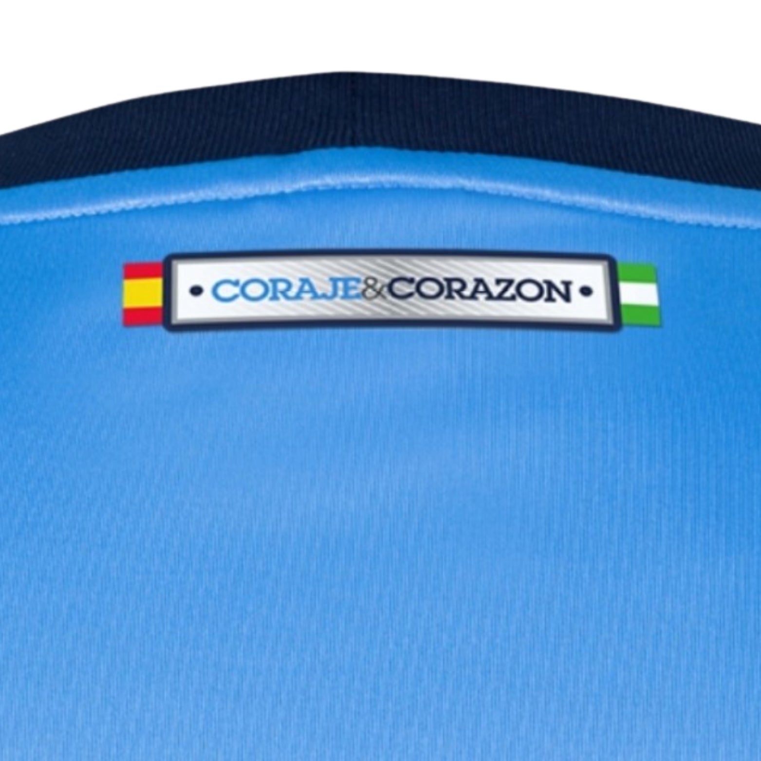 Málaga Principal 13/14