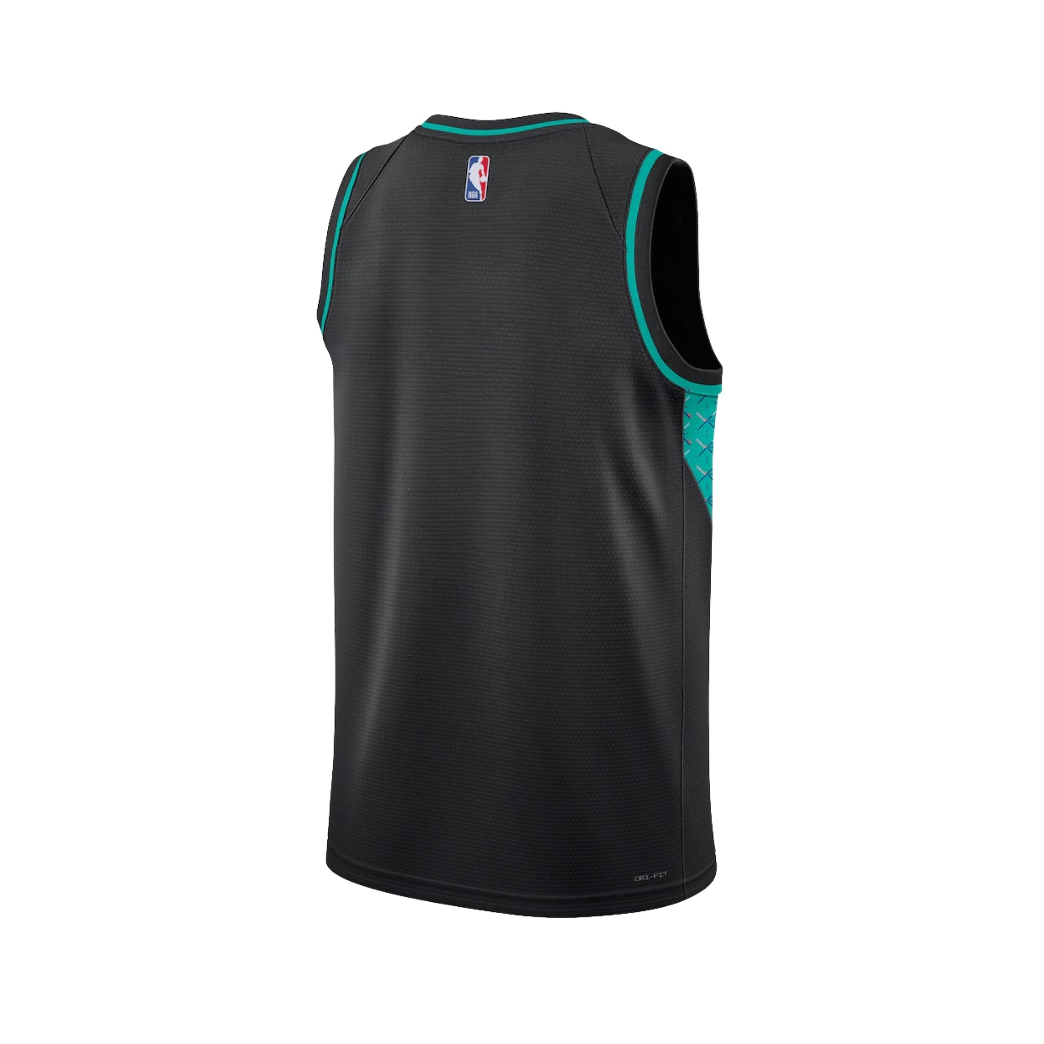 Portland Trail Blazers City Edition 25/26