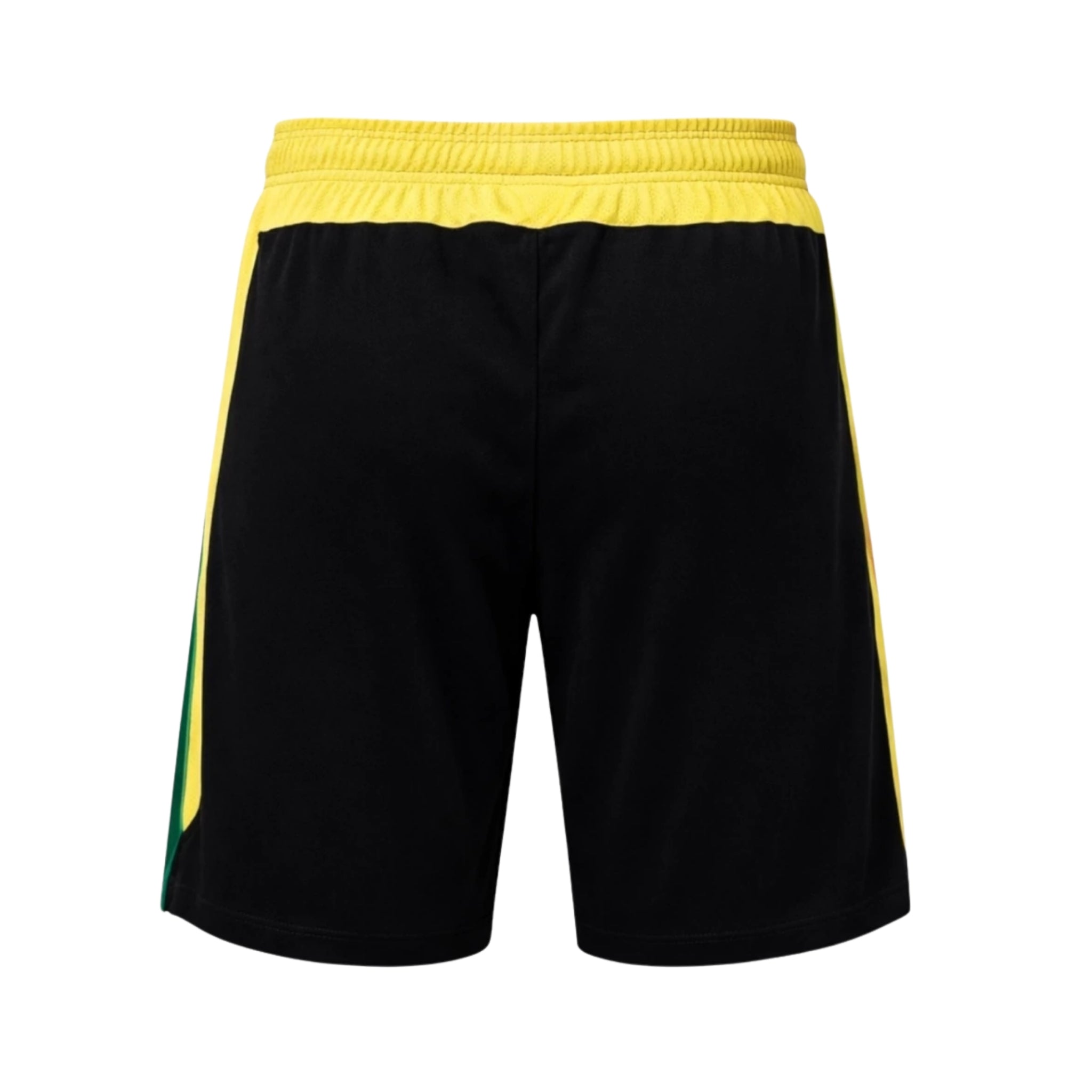 Calções - Brasil Treino 26/27