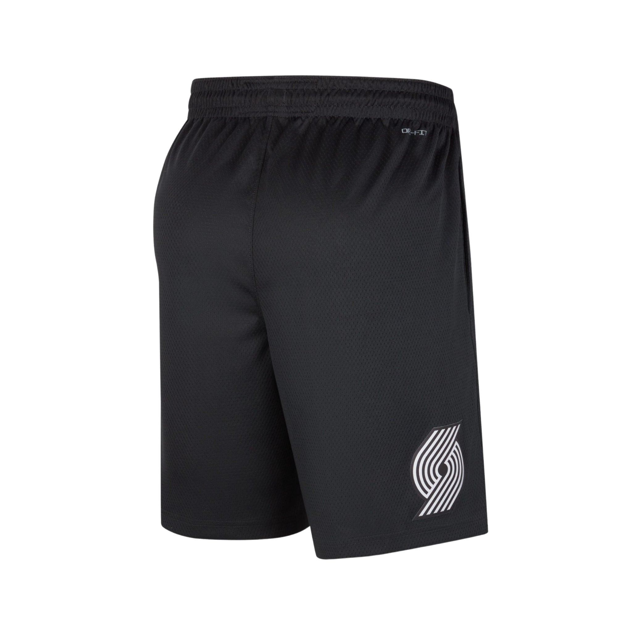 Portland Trail Blazers City Edition 25/26