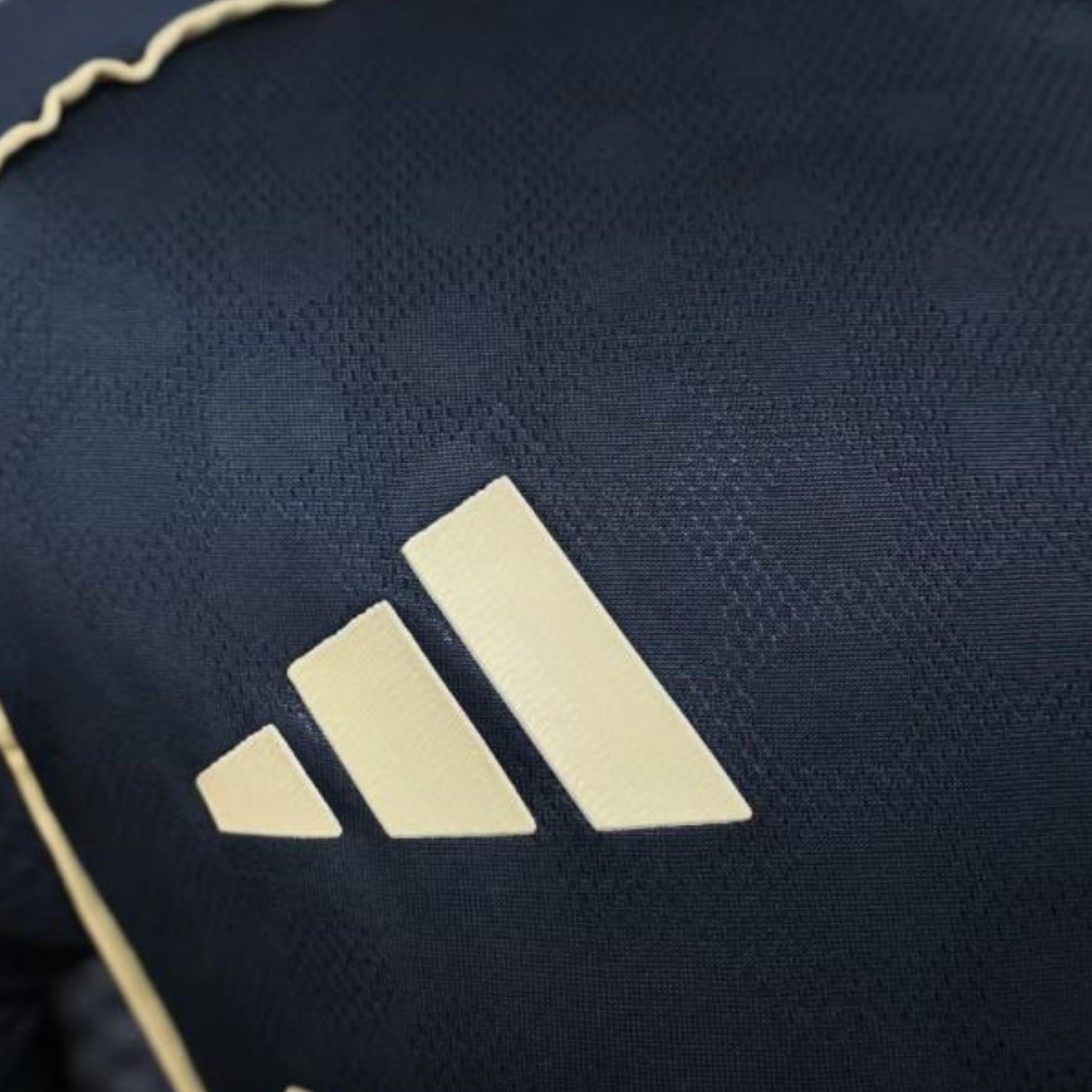Fulham Alternativa 25/26 - Versão Jogador