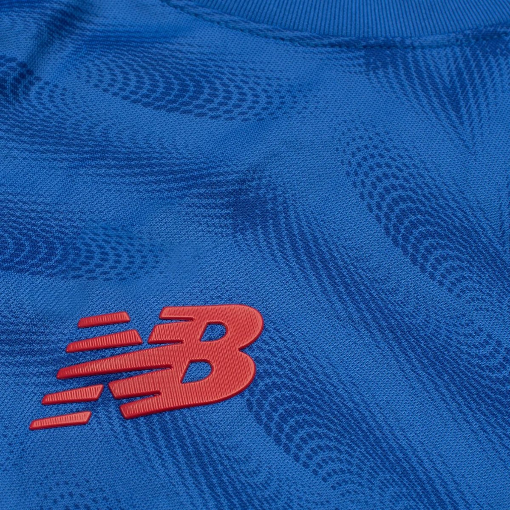 São Paulo Guarda-Redes 26/27