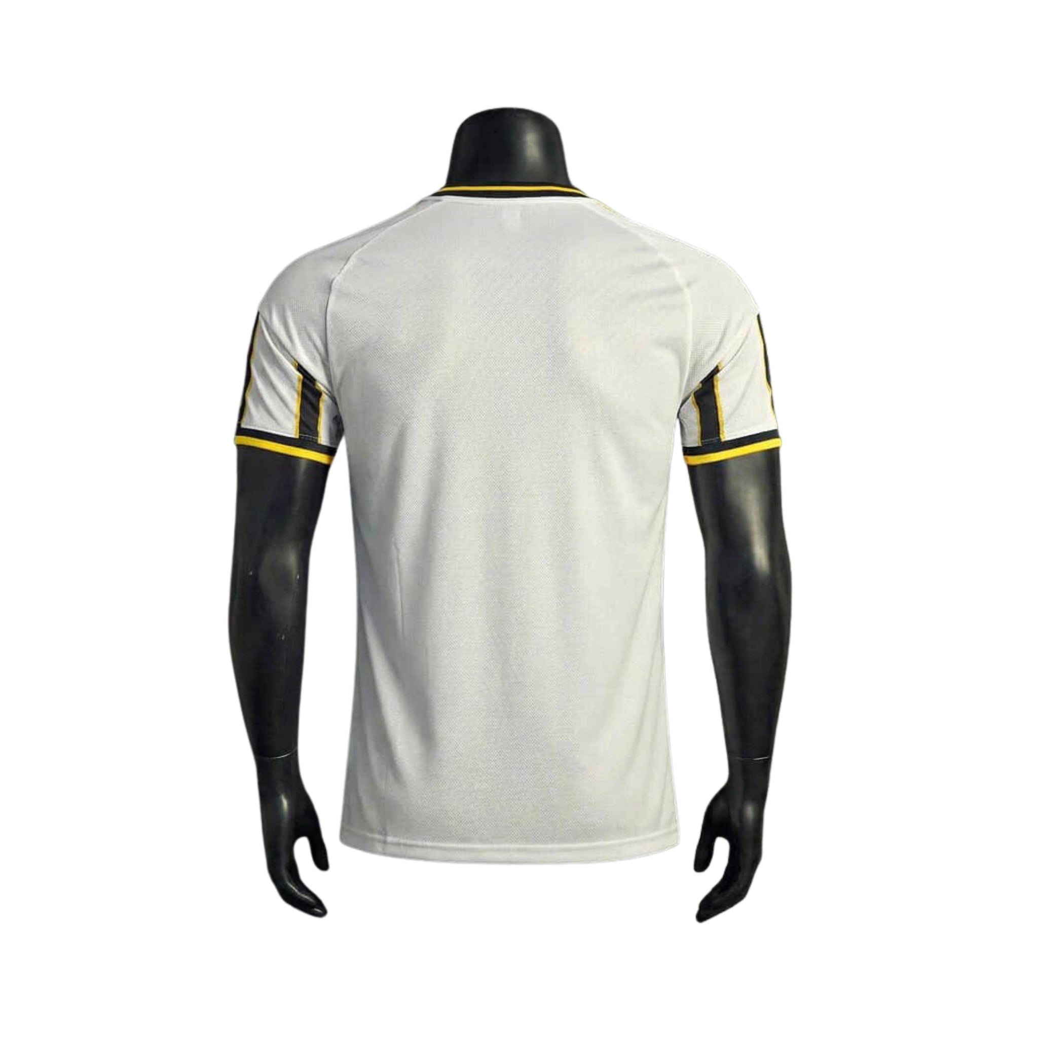 Boca Juniors Edição Especial 26/27 - Versão Jogador