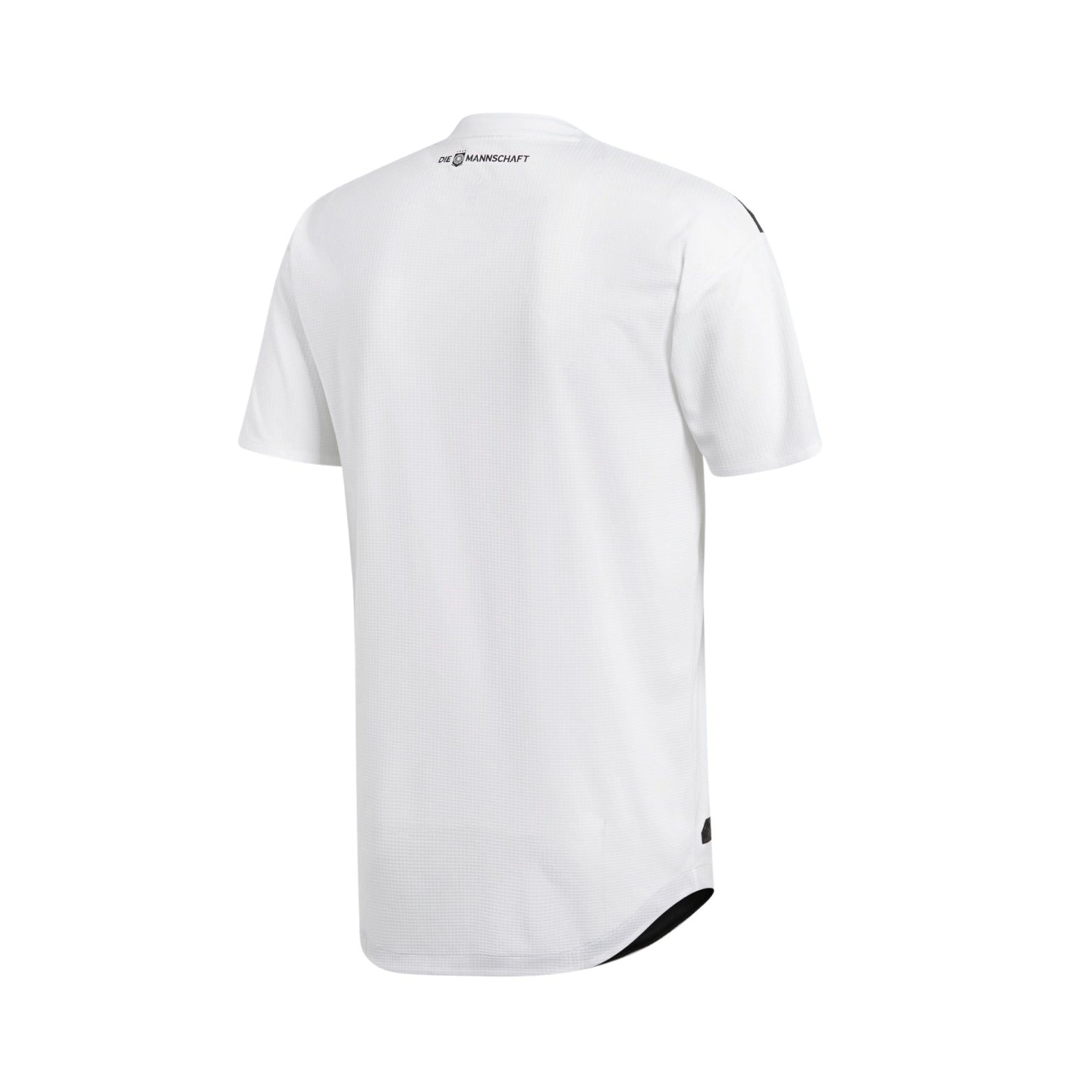 Alemanha Principal 18/19