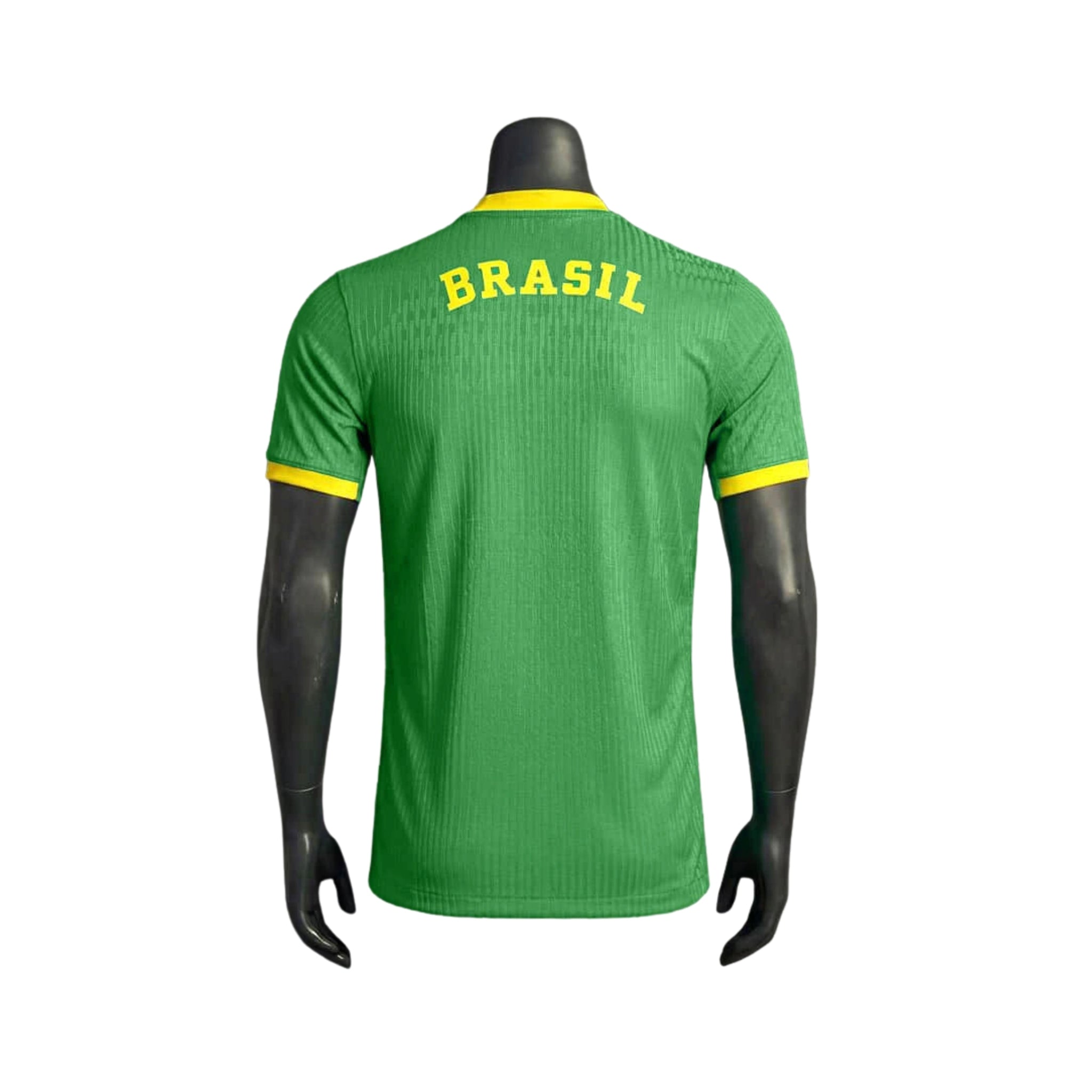 Brasil Edição Especial 26/27 - Mundial 2026 - Versão Jogador