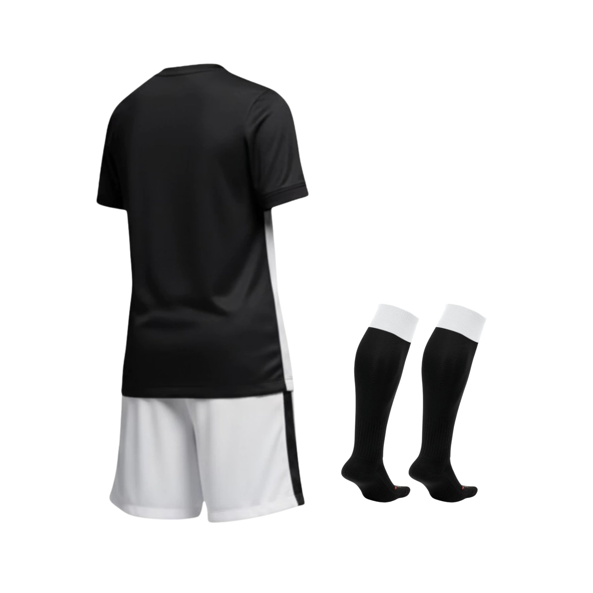 Kit de Criança - Vasco da Gama Principal 26/27