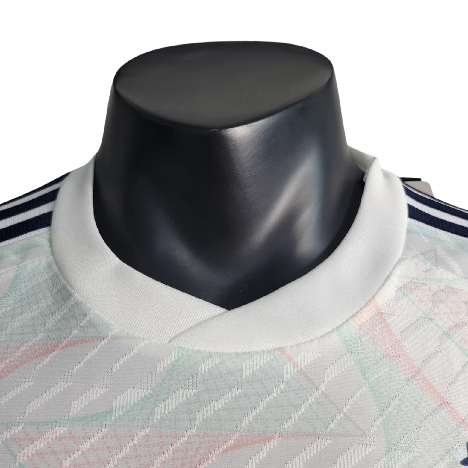 Ajax Alternativa 23/24 - Versão Jogador