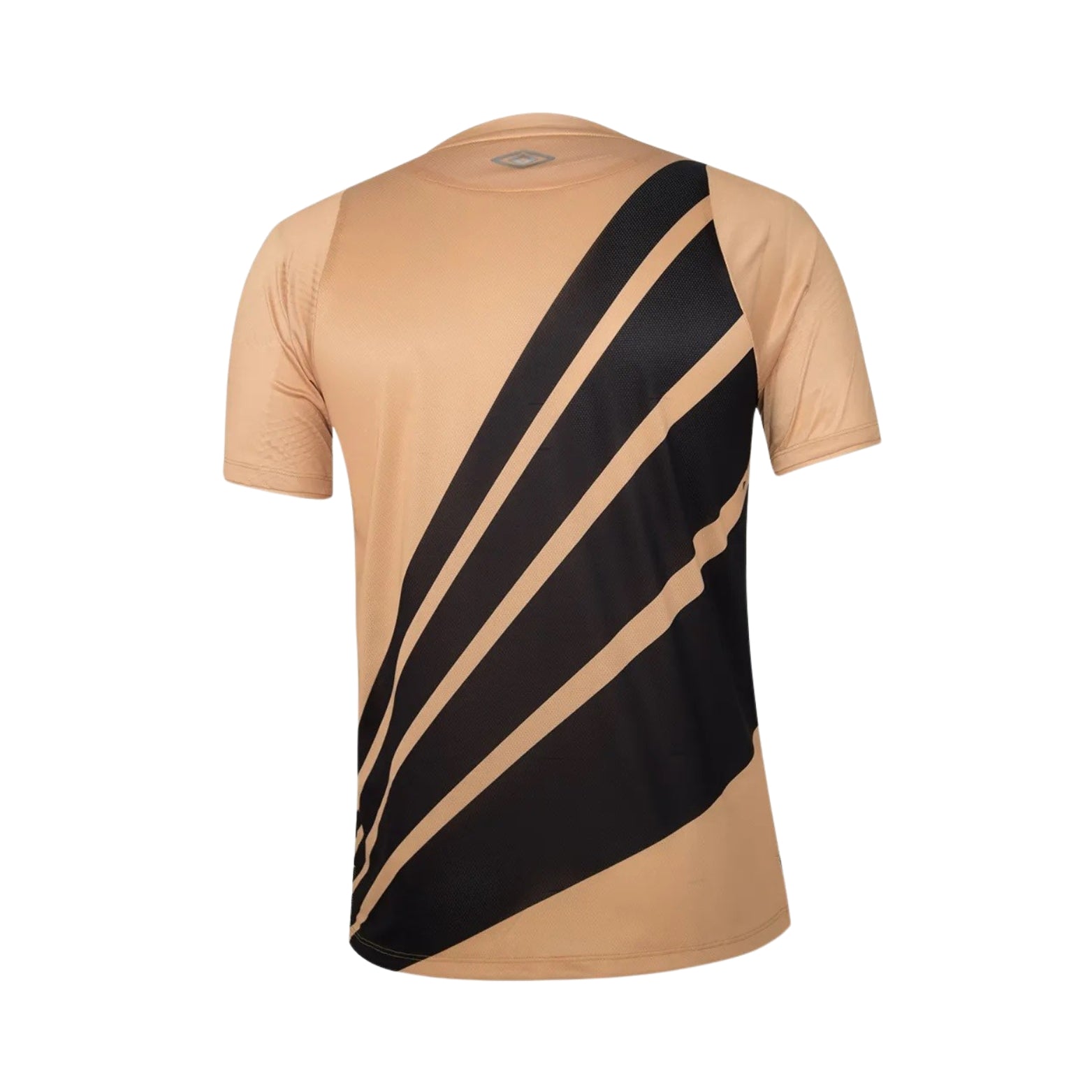 Athletico Paranaense Alternativa 24/25