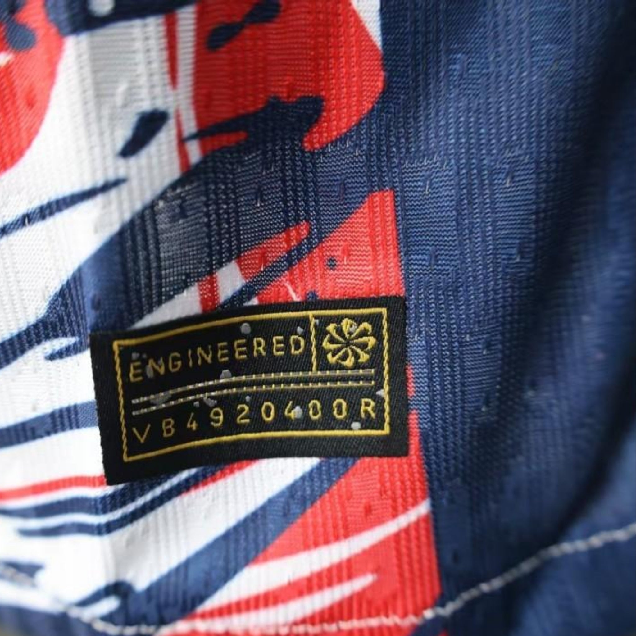 PSG Edição Especial 25/26 - Versão Jogador