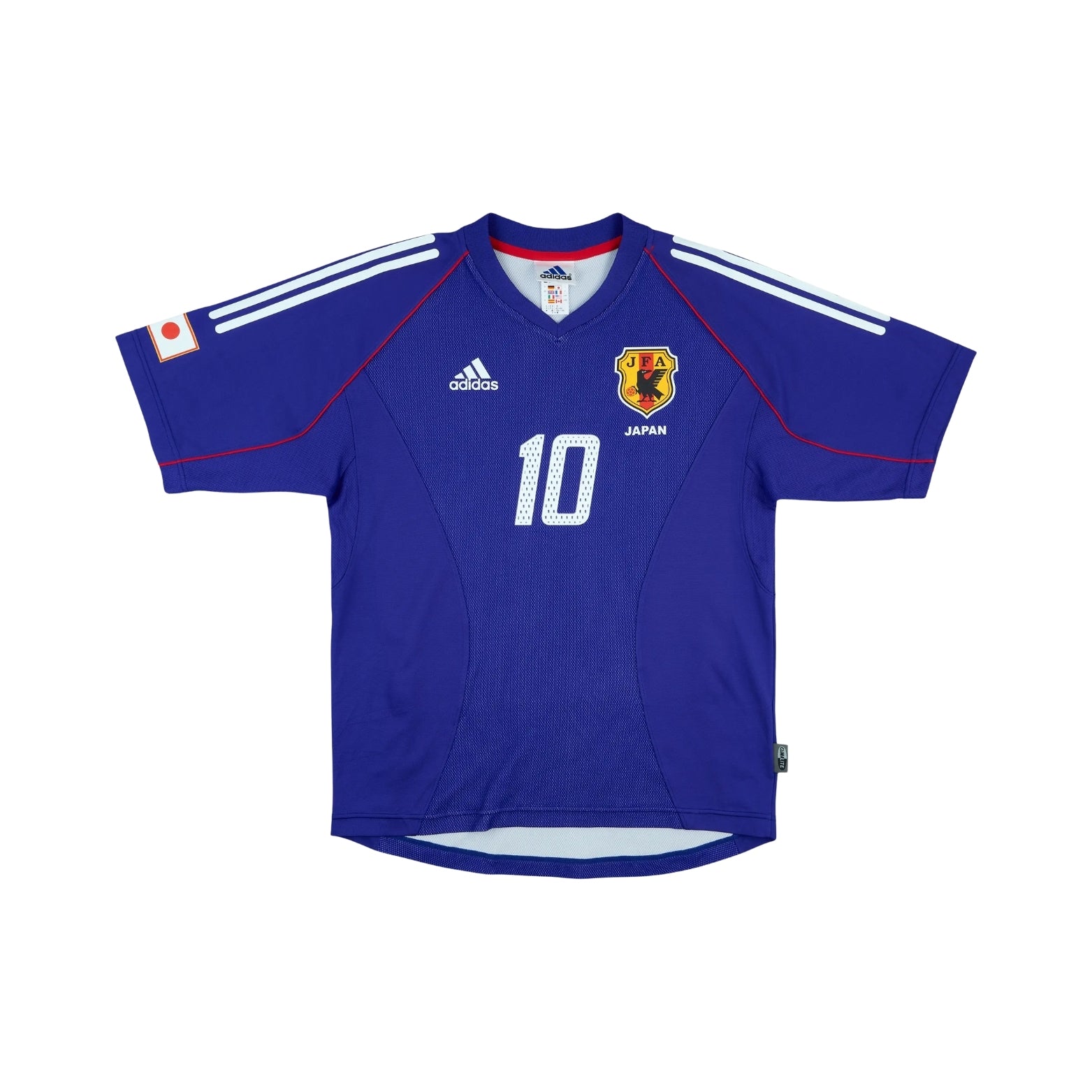 Japão Principal 02/03