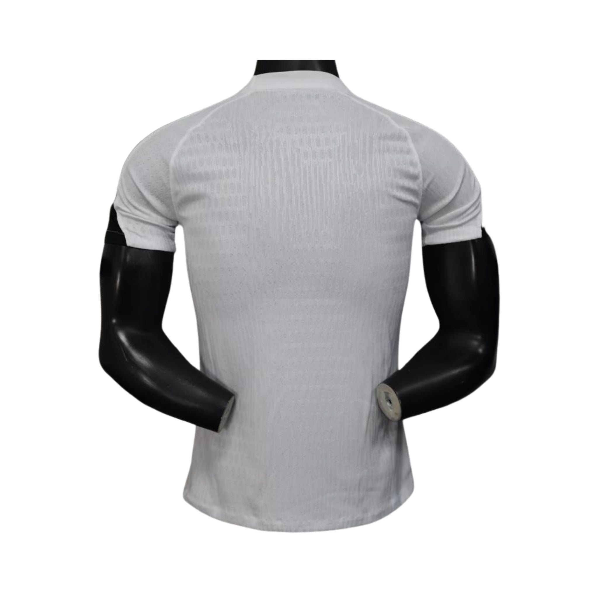 PSG Pré-Jogo 25/26 - Versão Jogador