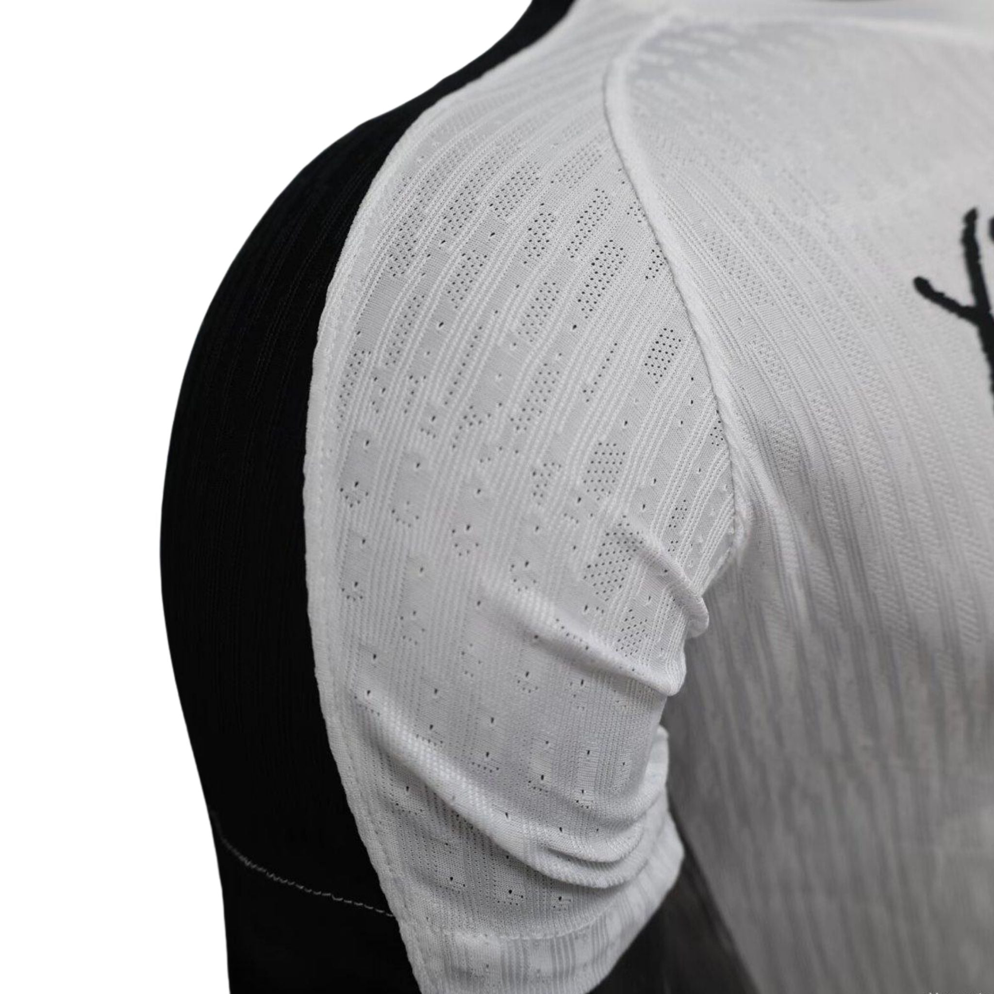 PSG Pré-Jogo 25/26 - Versão Jogador