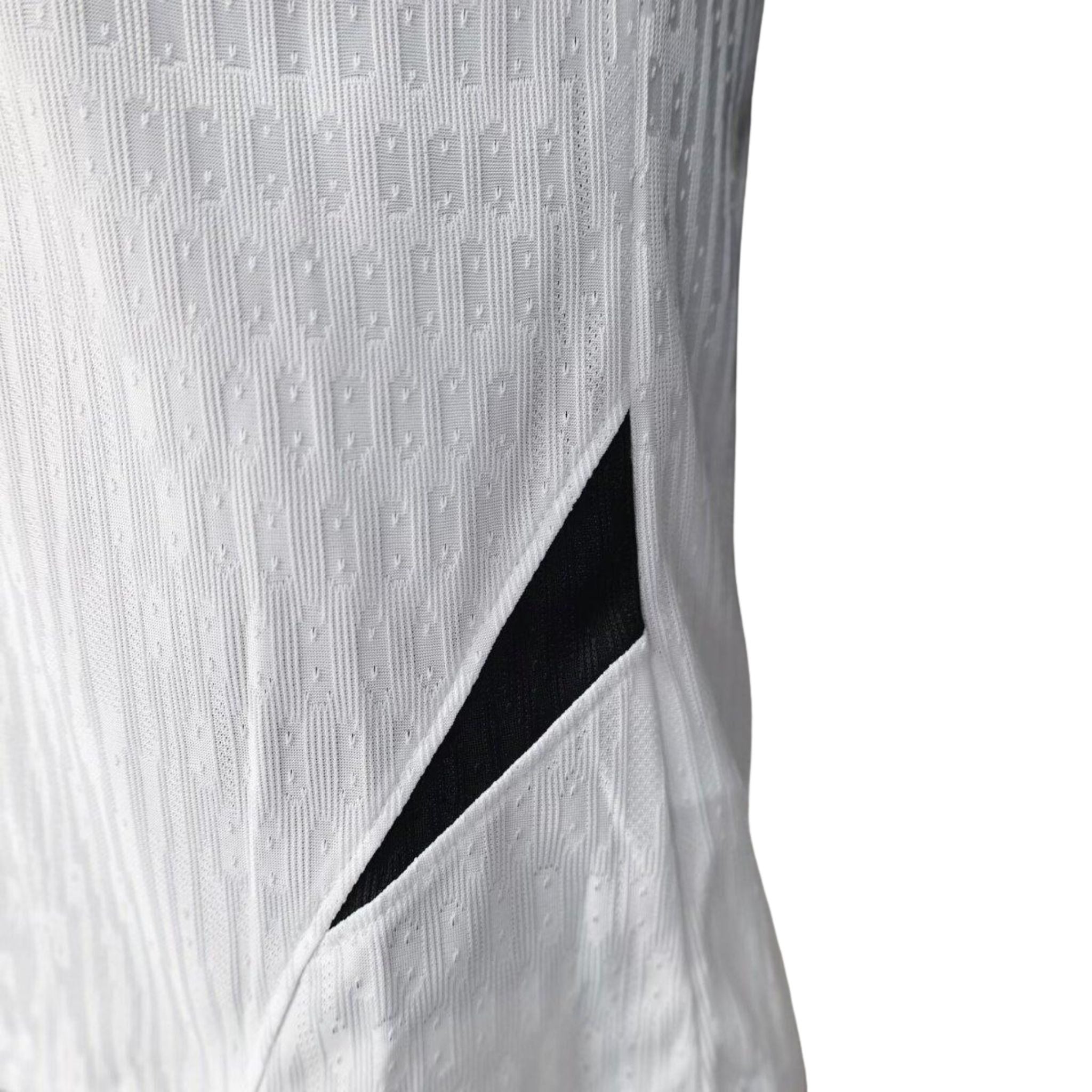 PSG Pré-Jogo 25/26 - Versão Jogador