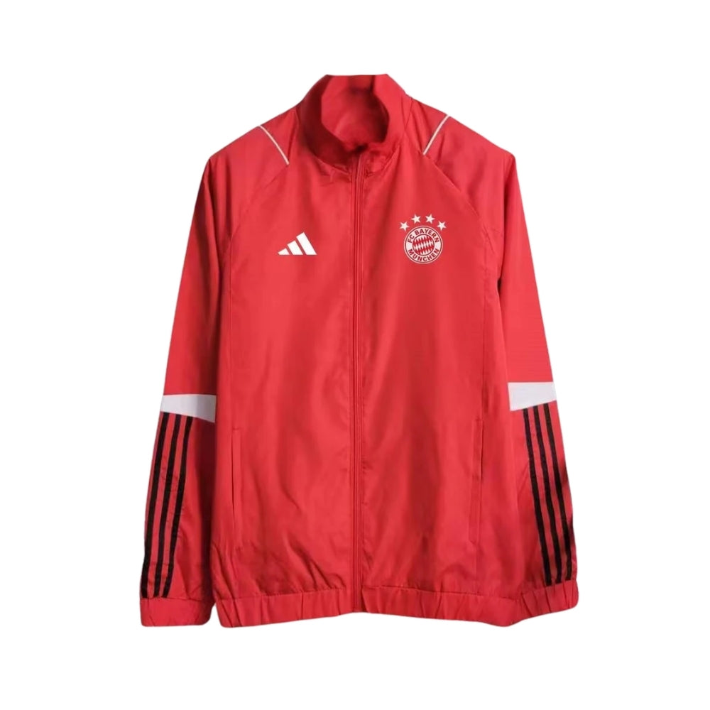 Corta-Vento - Bayern Munique 23/24