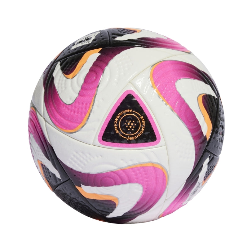 Bola de Jogo - Seleção 2023/24