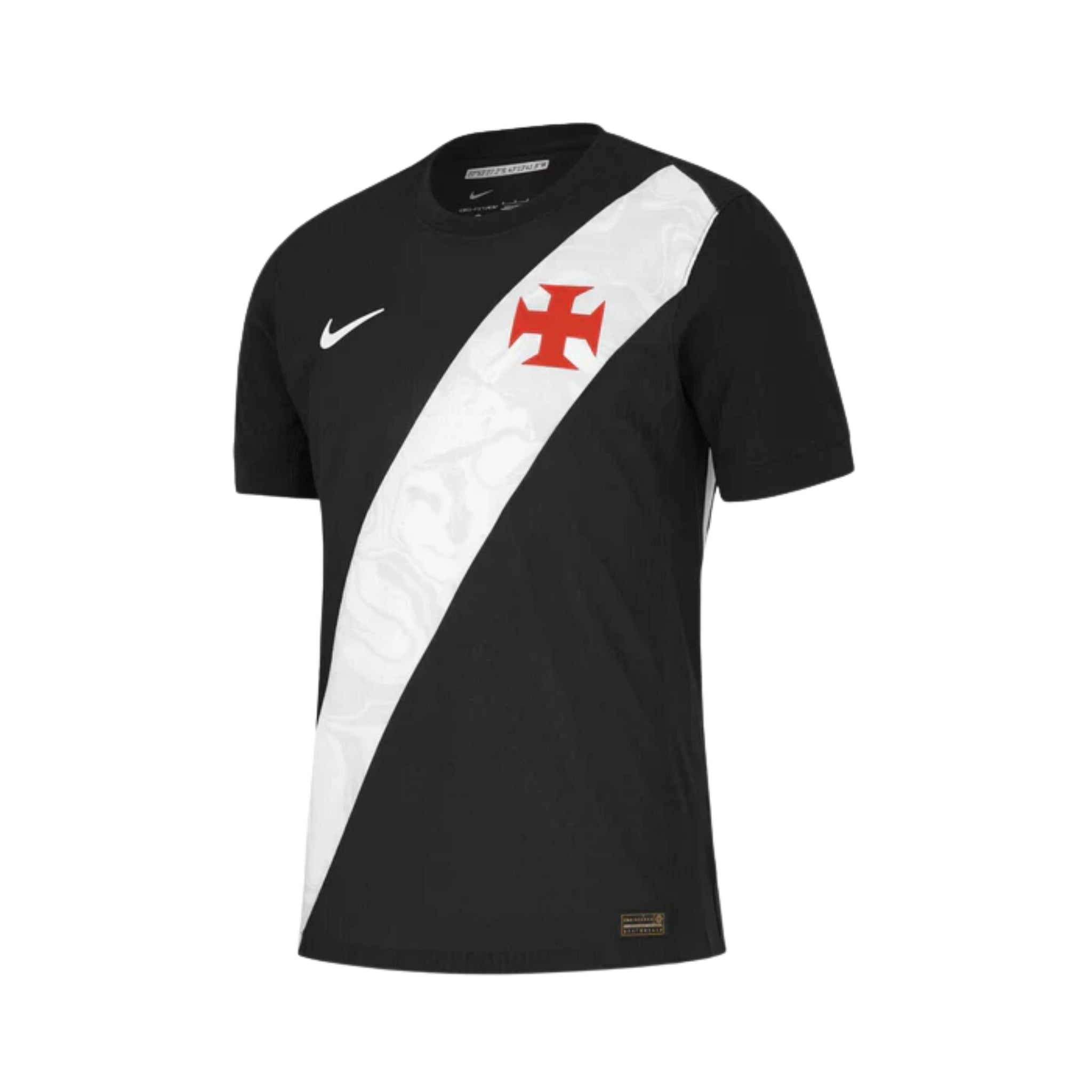 Vasco da Gama Principal 26/27