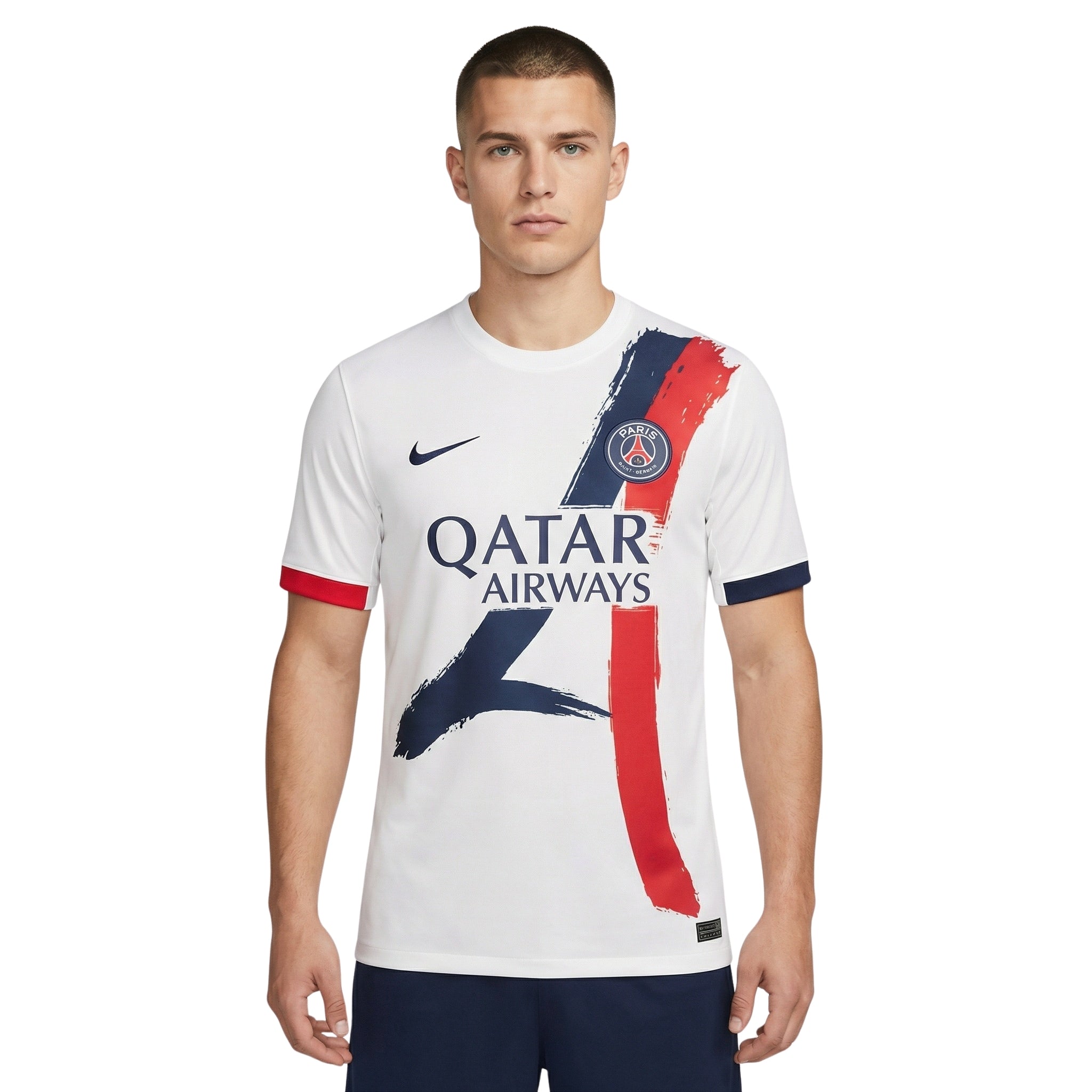 PSG Alternativa 25/26