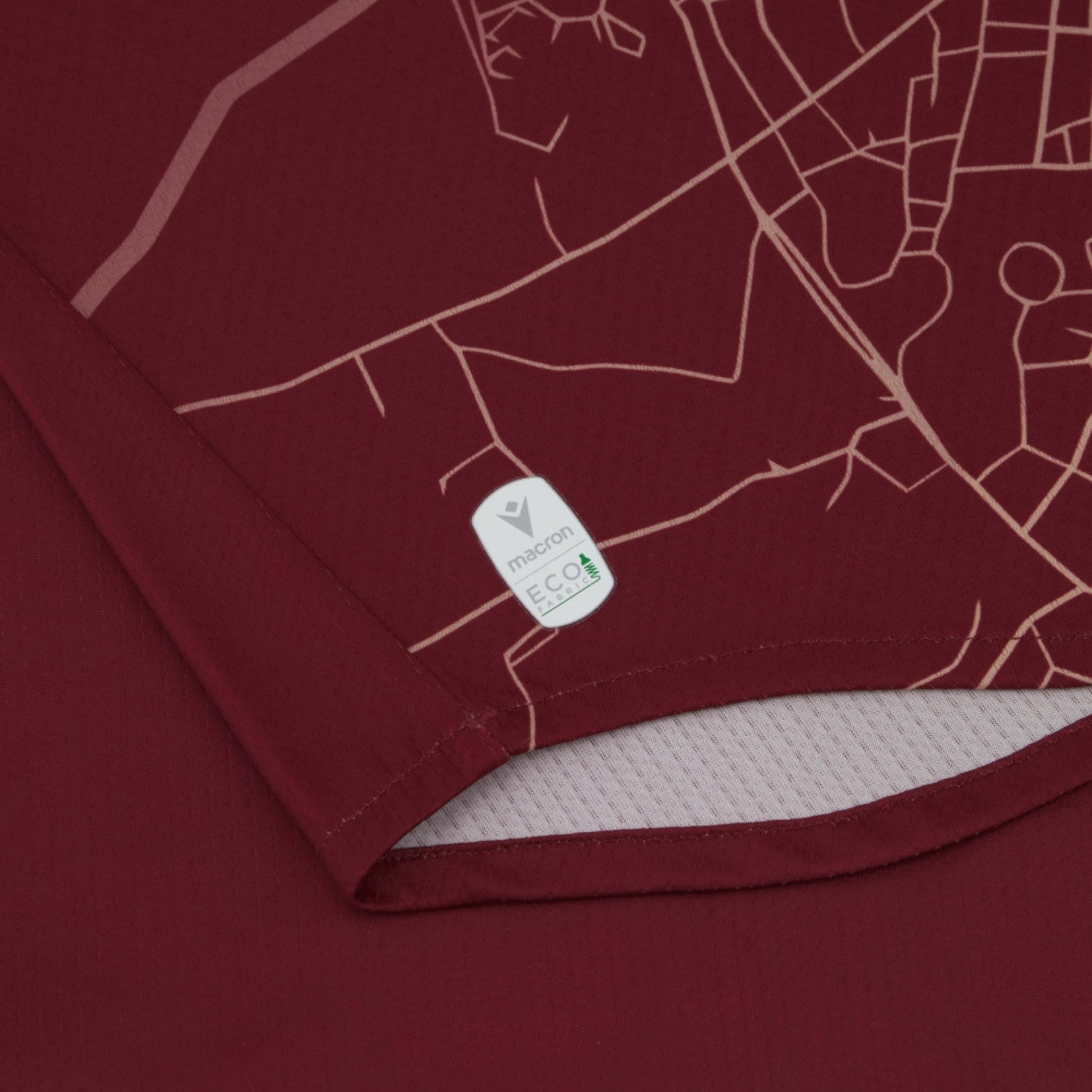 Asteras Tripolis Alternativa 25/26