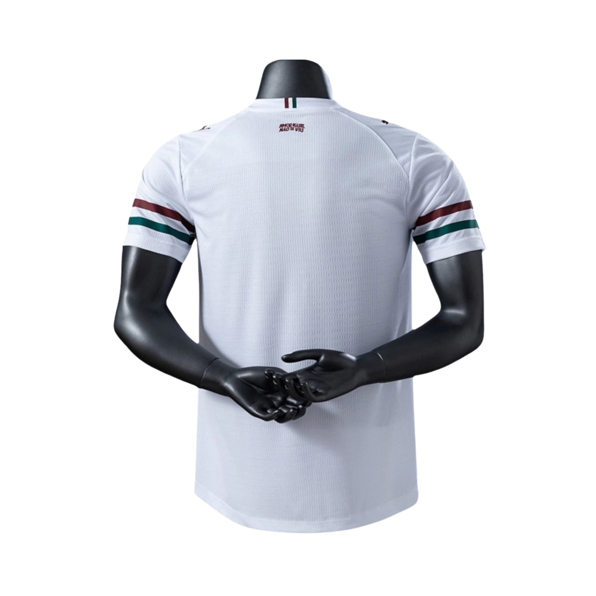 Fluminense Alternativa 26/27 - Versão Jogador