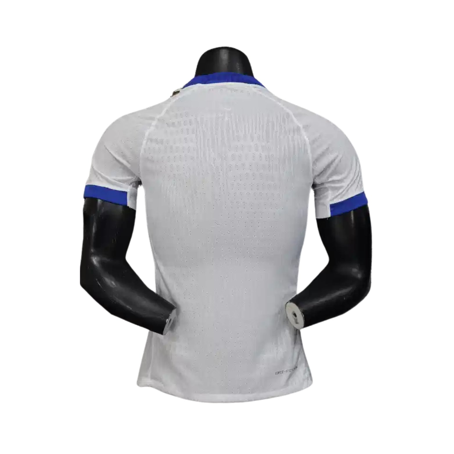 Inglaterra Principal 25/26 - Euro Feminino 2025 - Versão Jogador