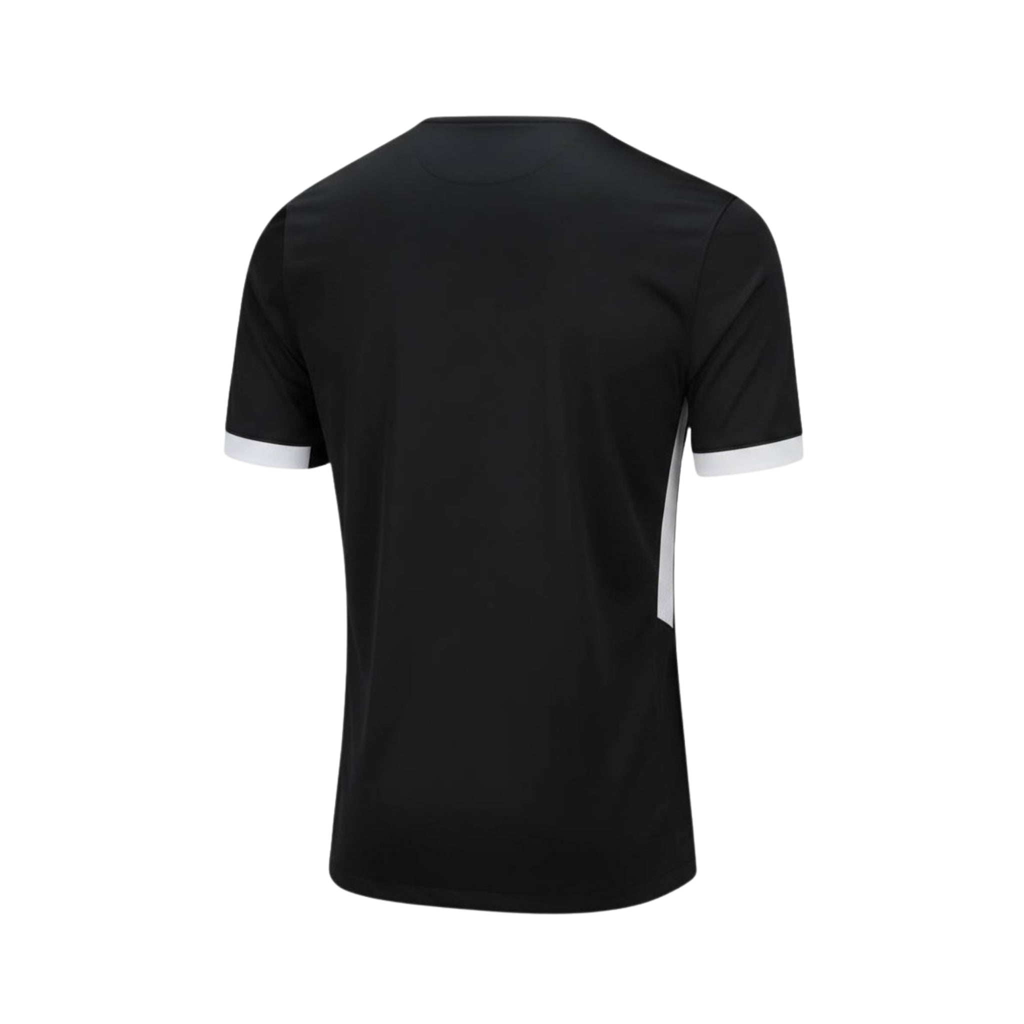 Atlético Mineiro Principal 26/27