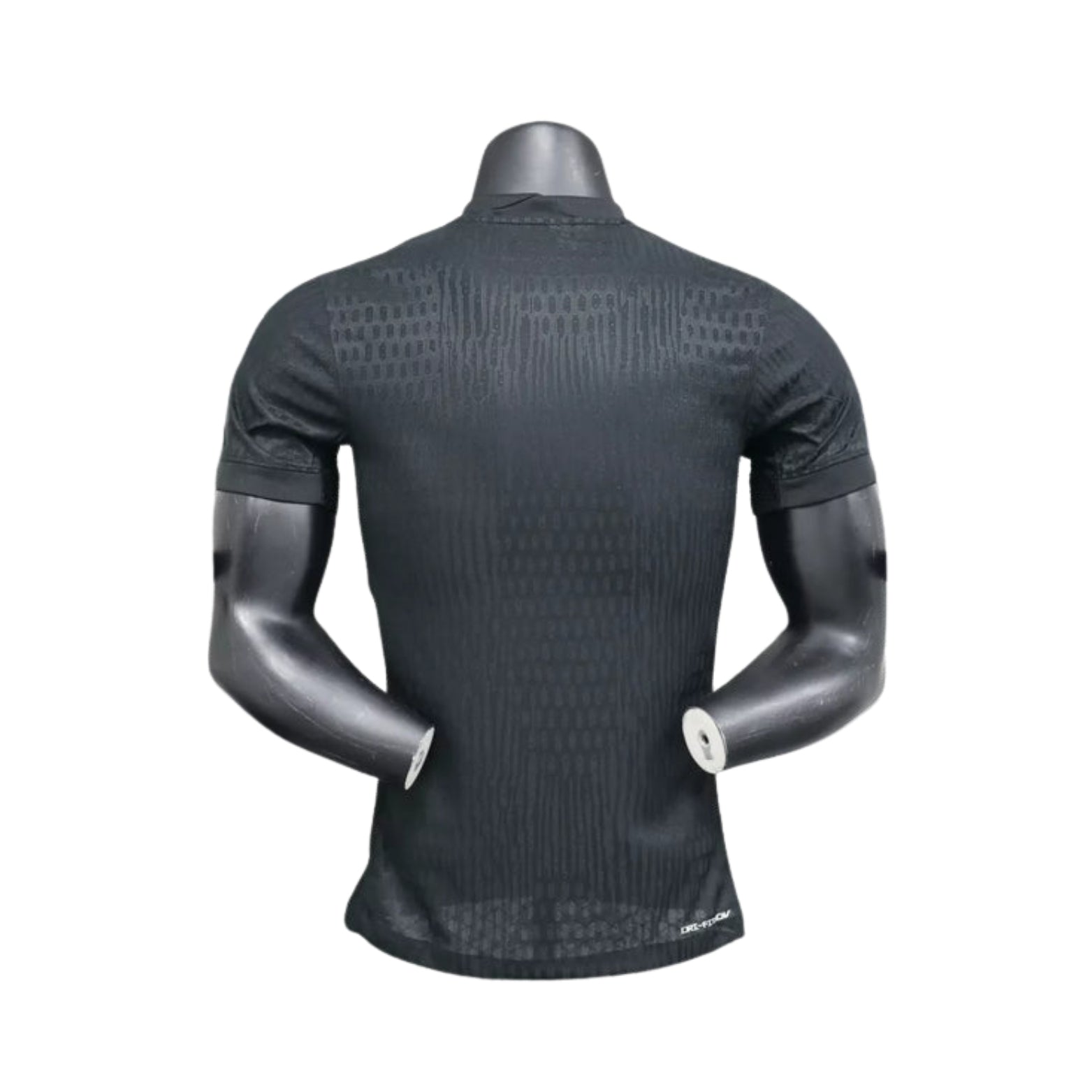 Corinthians Away 24/25 - Player Version