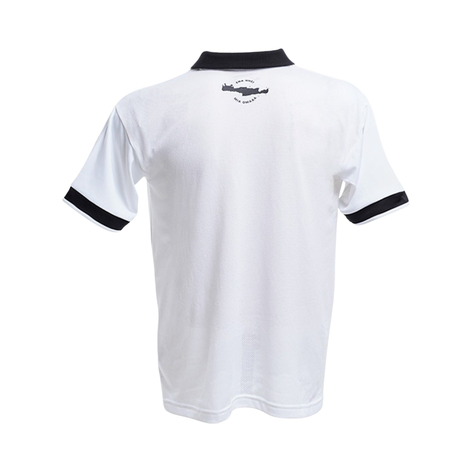 OFI Crete Alternativa 25/26