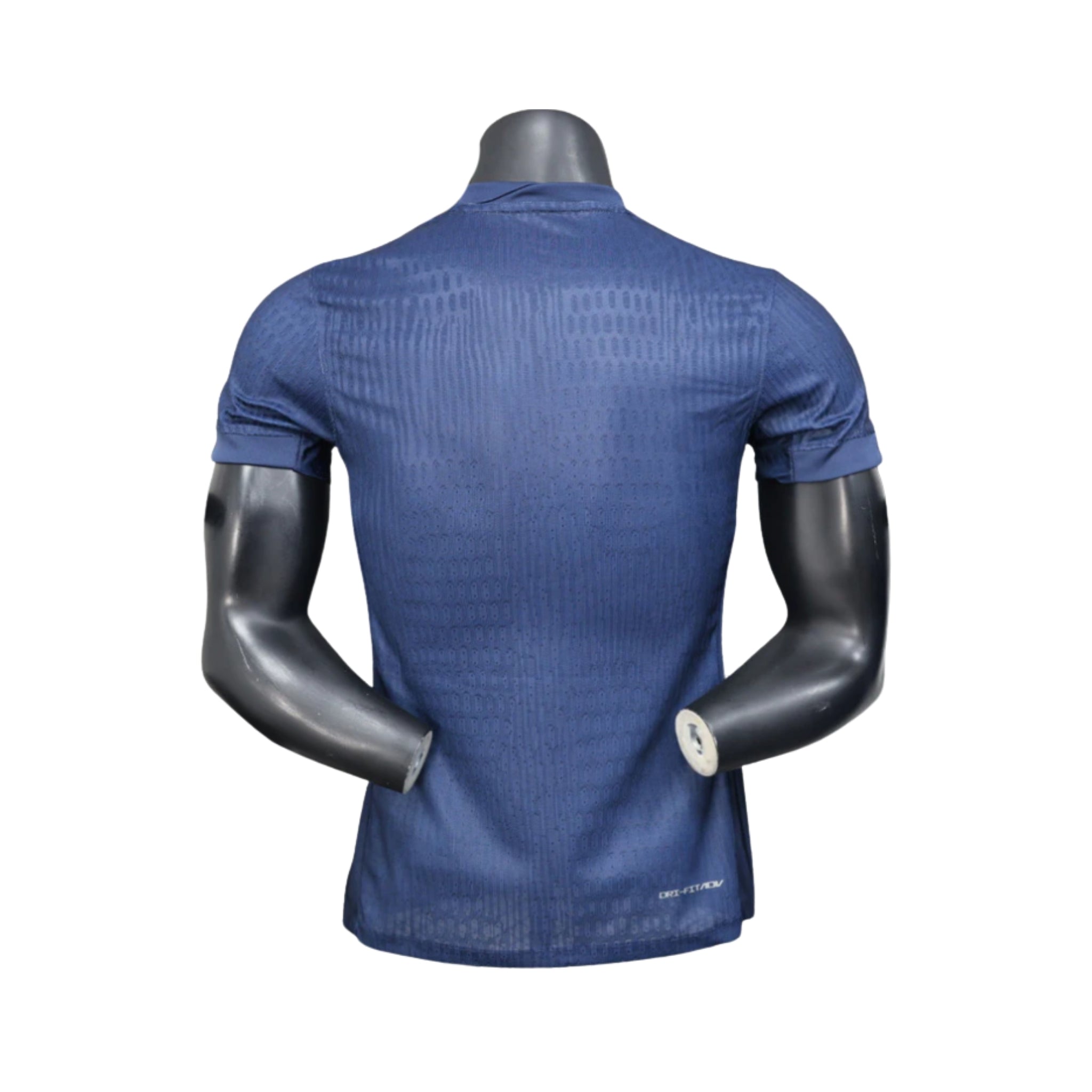 PSG Principal 25/26 - Versão Jogador