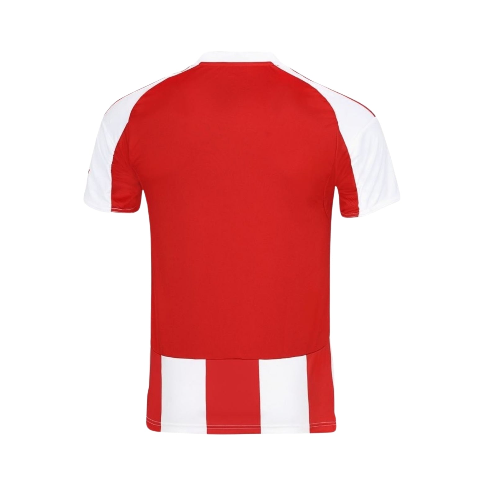 Olympiacos Principal 25/26