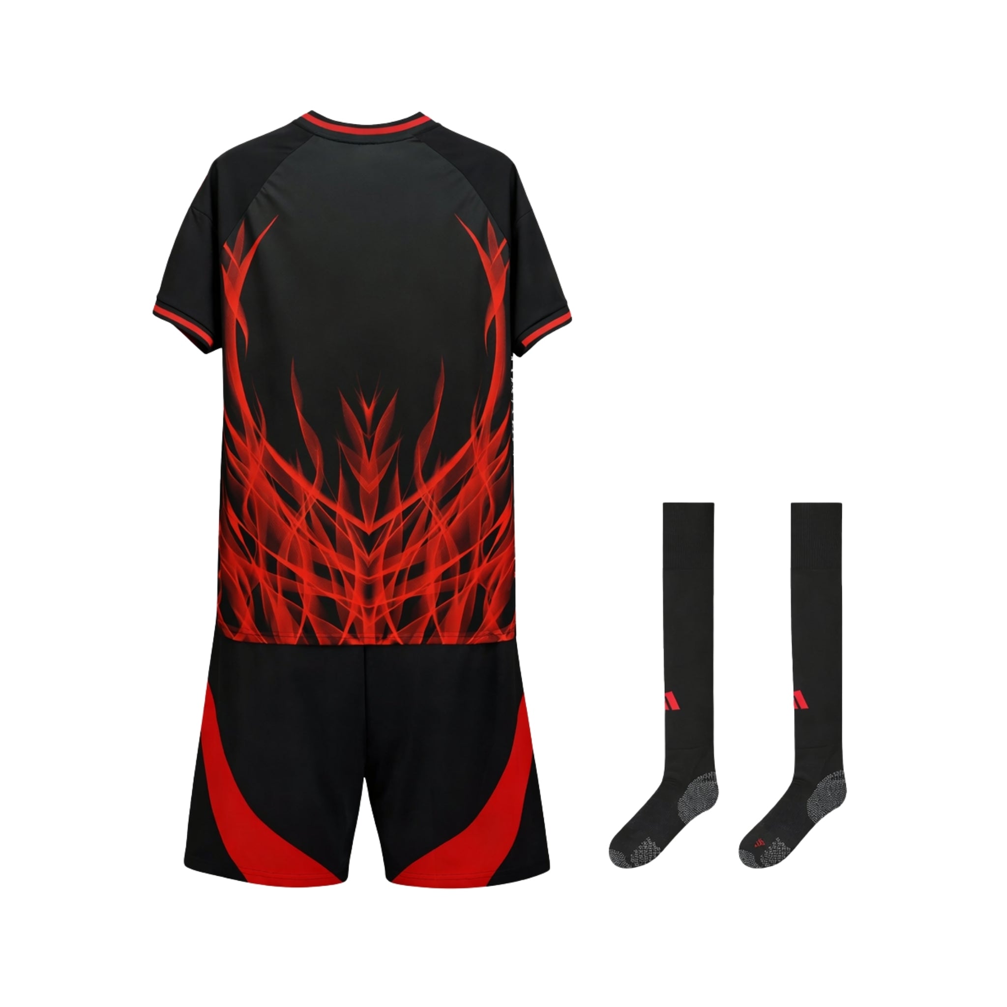 Kit de Criança - Benfica Edição Especial 25/26